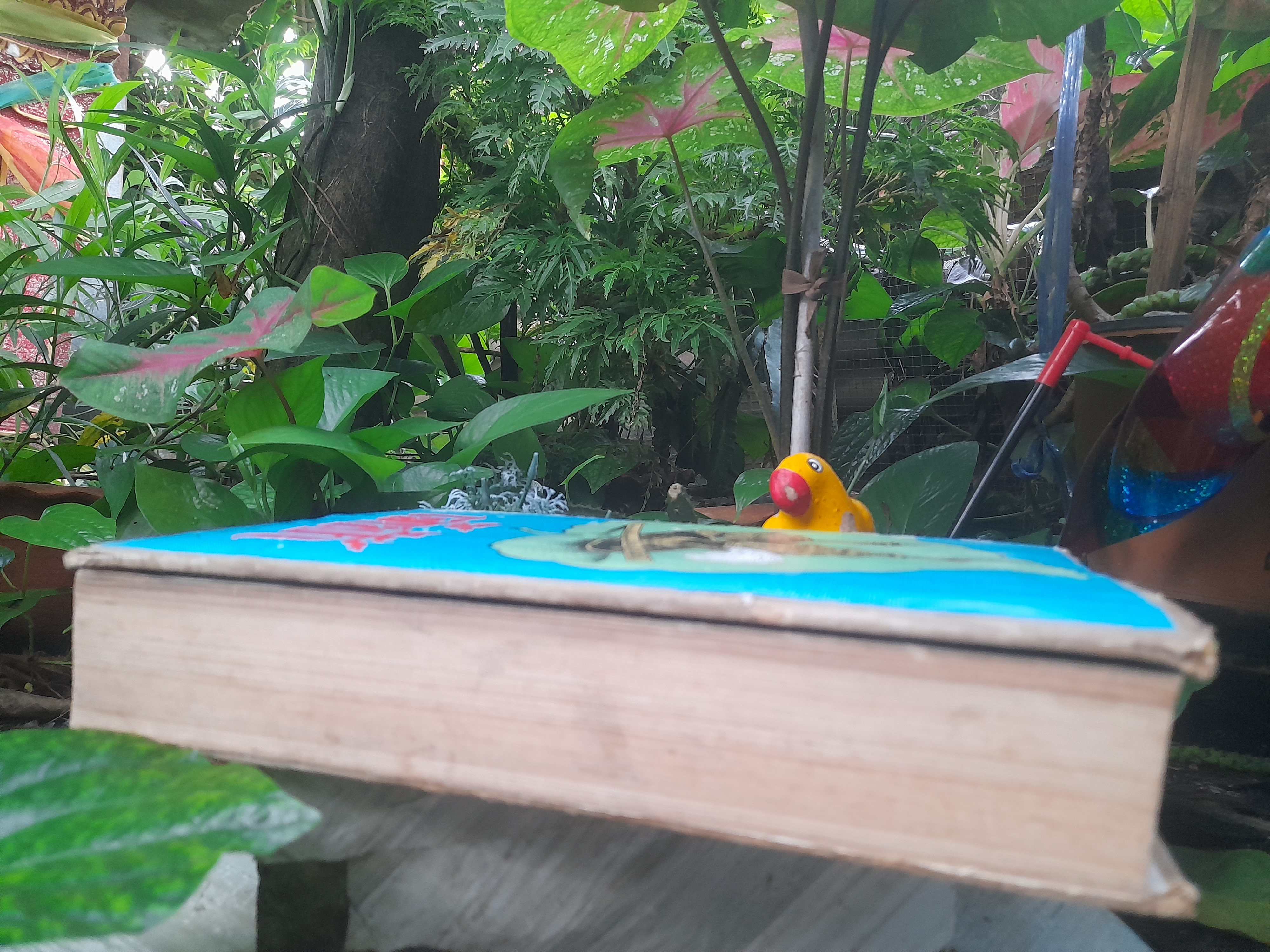 เจ้าฟ้า โดย ประยุทธ สิทธิพันธ์ หนังสือที่รวบรวมพระราชประวัติพระบรมราชวงศ์ ในราชวงศ์จักรี