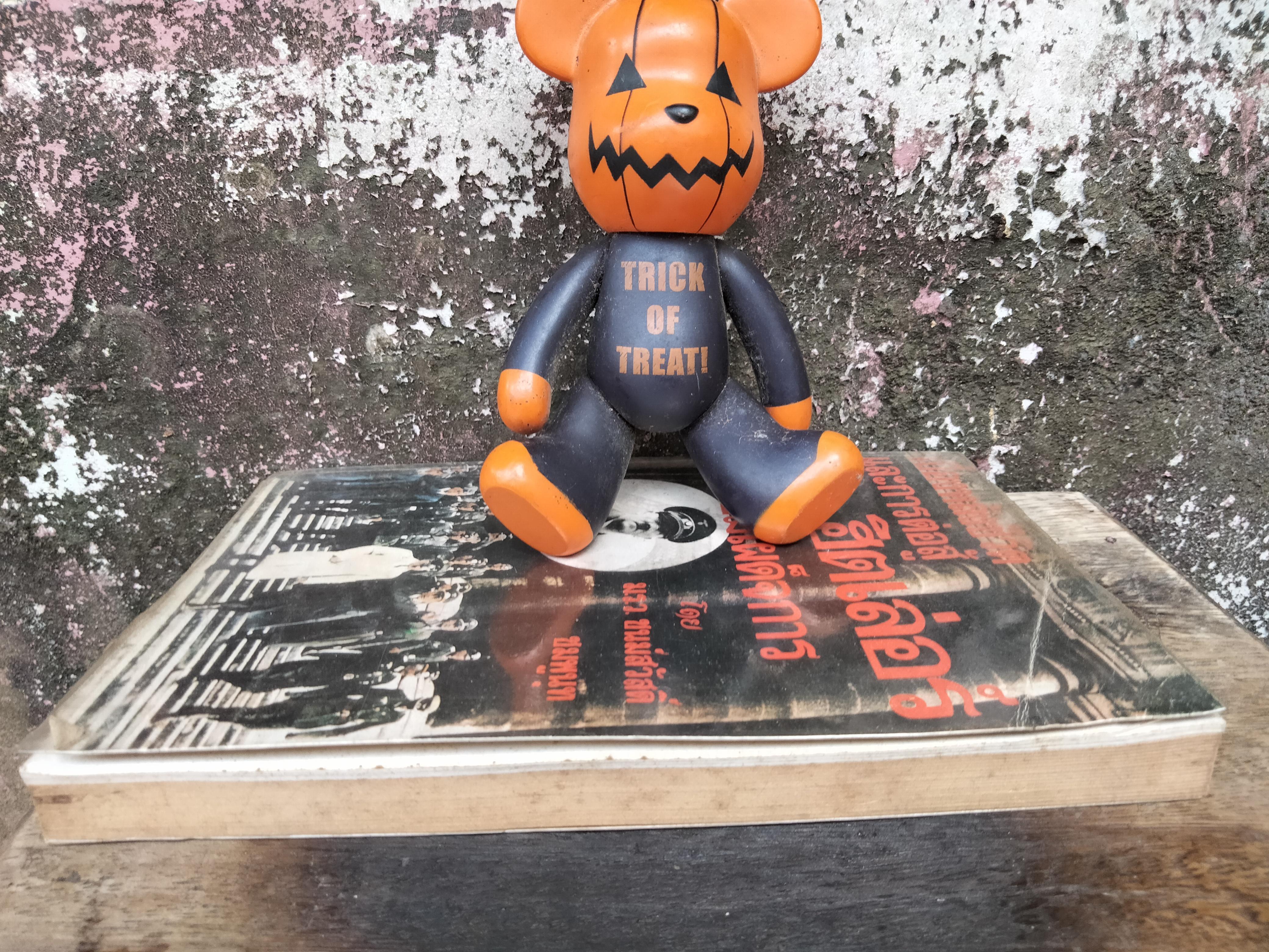 เบื้องหลังชีวิตและการต่อสู้ของฮิตเลอร์ จอมเผด็จการ