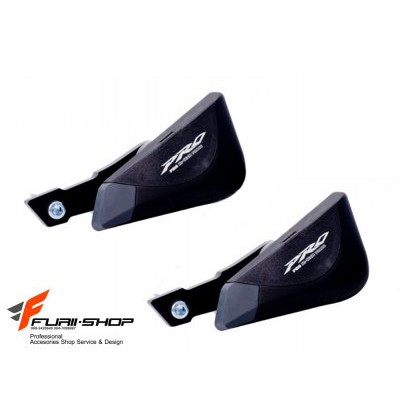 กันล้ม Puig Pro Frame Proterctor NINJA 1000