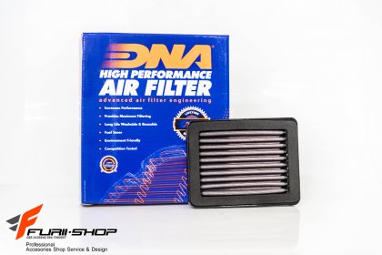 กรองอากาศ DNA for Yamaha R3