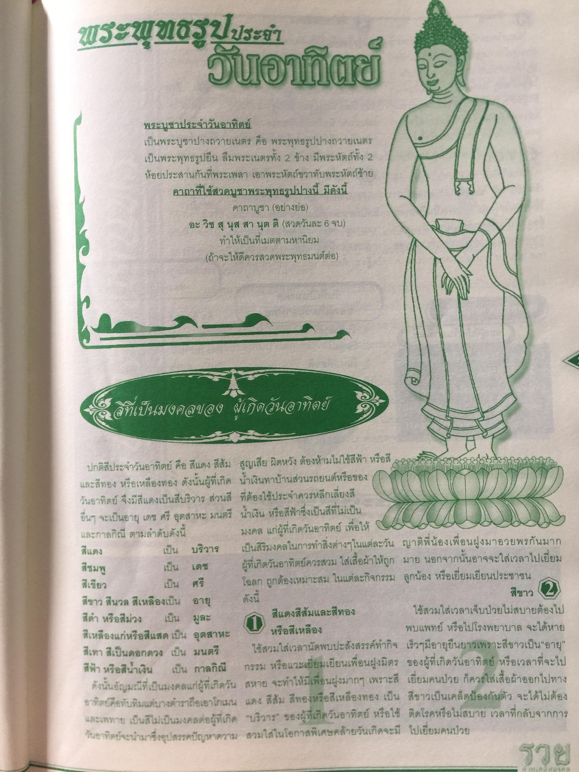 ขบวนการ รวย. ผู้เขียน อาจารย์คฑา ชินบัญชร 4 กก.