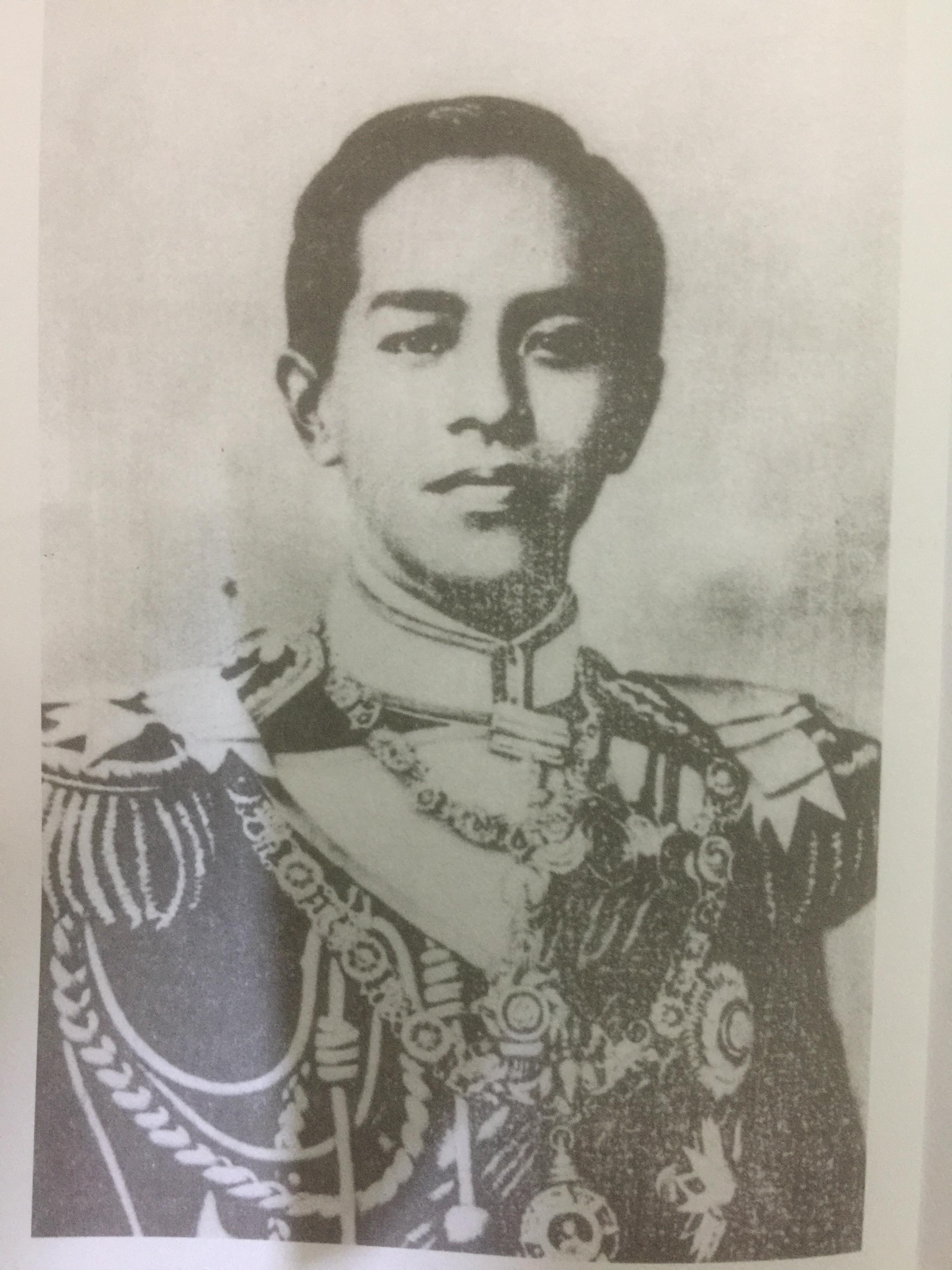 กฤติยาคม. กรมหลวงชุมพรเขตอุดมศักดิ์. พิสูจน์ในฤทธานุภาพ ความขมังเวทนั้นมีจริง ทรงทำด้วยหวังให้เกิดประโยชน์ เพื่อการงานนั้นสำเร็จสมประสงค์ ผู้เรียบเรียง วันชนะ 0 กก.