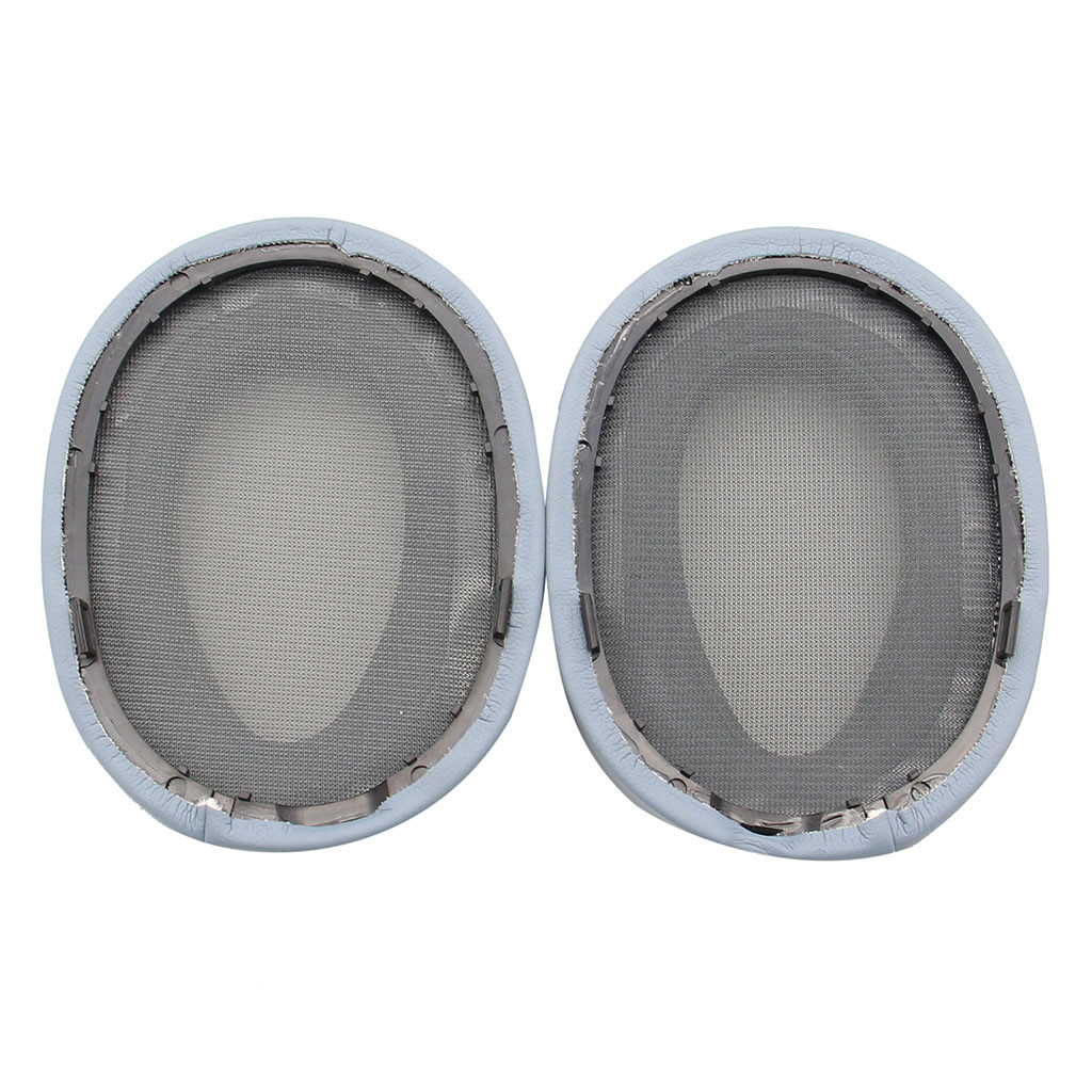 ขาย X-Tips รุ่น XT206 ฟองน้ำสำหรับหูฟัง SONY MDR-100AAP , MDR-100A , MDR-H600A