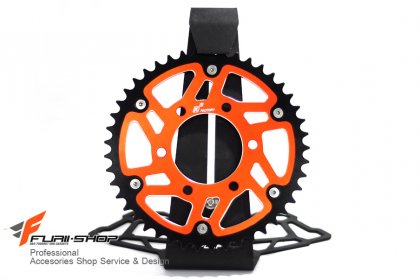 sprocketk2orangesprocketk2orange