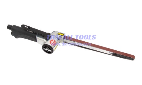 เครื่องขัดลมกระดาษทราย 13mm BELT SANDER KOBE