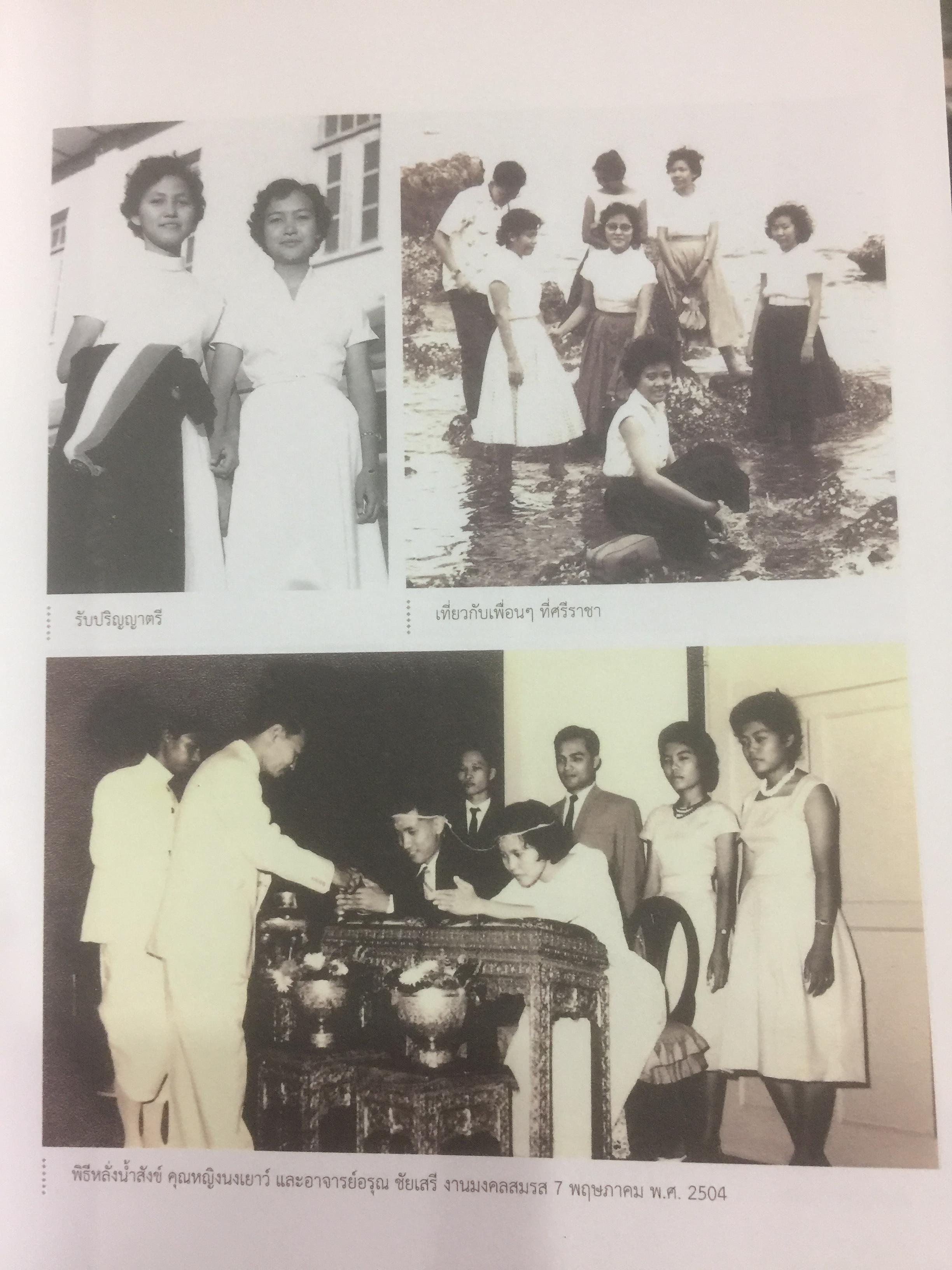 ดิฉชื่อ นงเยาว์ ชัยเสรีุคือหญิงแกร่ง คือคนดี คือศรีธรรมศาสตร์. 0 กก.