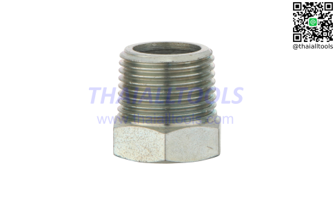ข้อต่อคอปเปอร์ REDUCING BUSH PCL