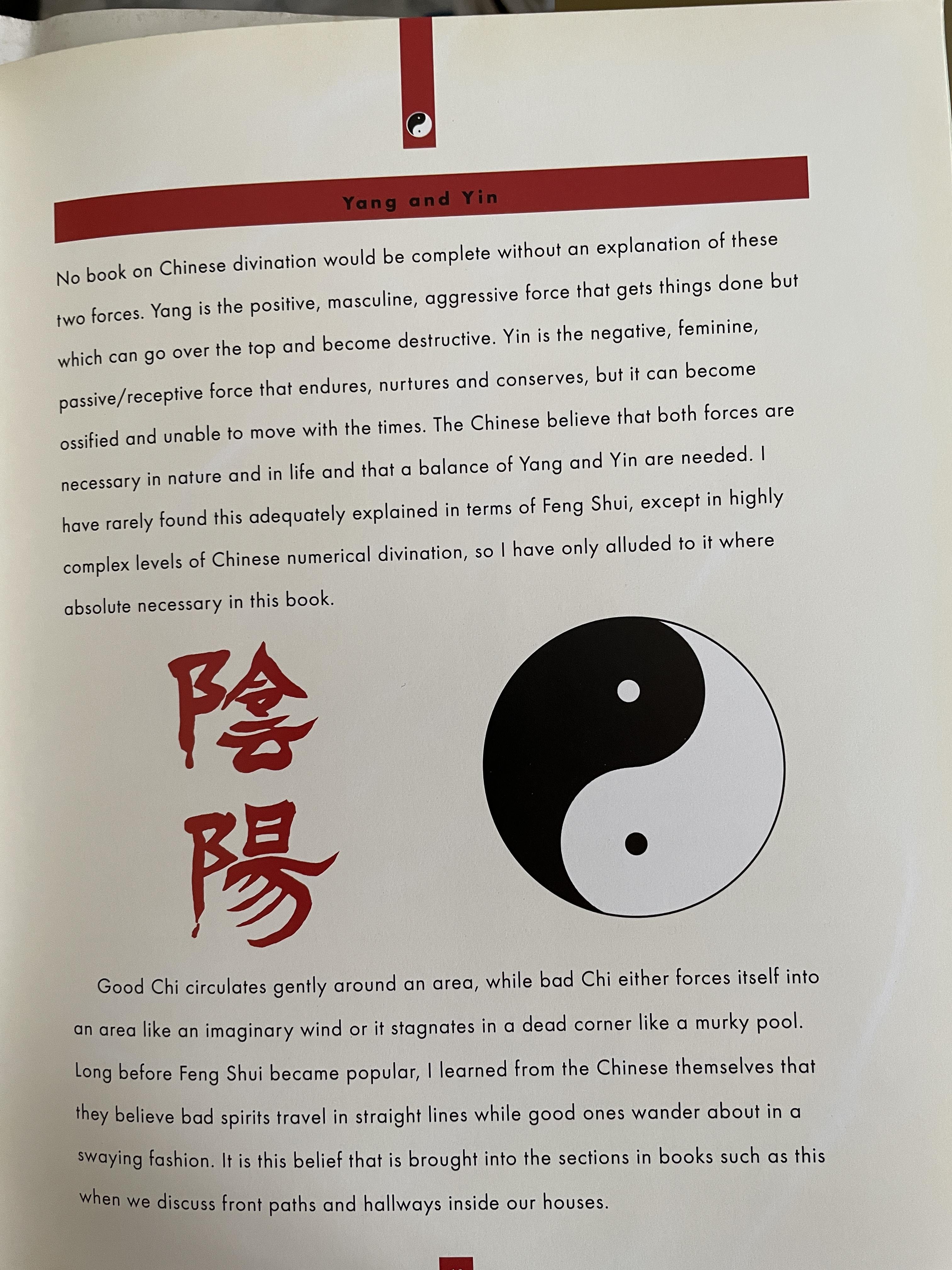 FENG. SHUI. FOR THE HOME. A practical and easy to use guide to the art. feng shui. in the home ผู้เขียน Sasha. Fenton 2 กก.