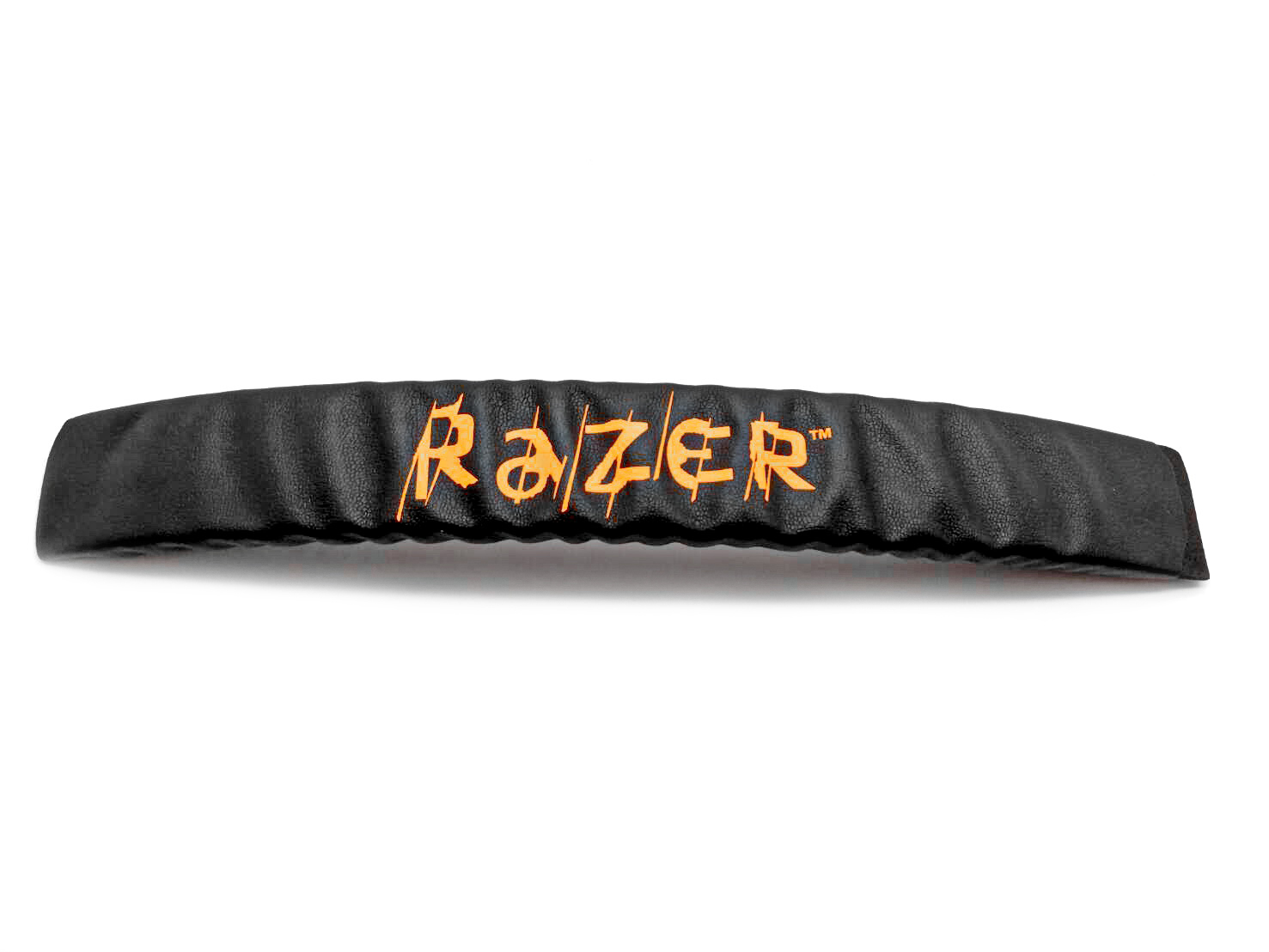 ขายก้านฟองน้ำหูฟัง X-Tips รุ่น XT140 สำหรับหูฟังค่าย Razor