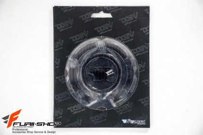 กันรอยฝาถังน้ำมัน DMV FOR YAMAHA MT-07