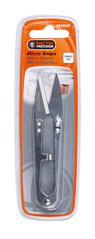 กรรไกร Precision 545005 TACTIX