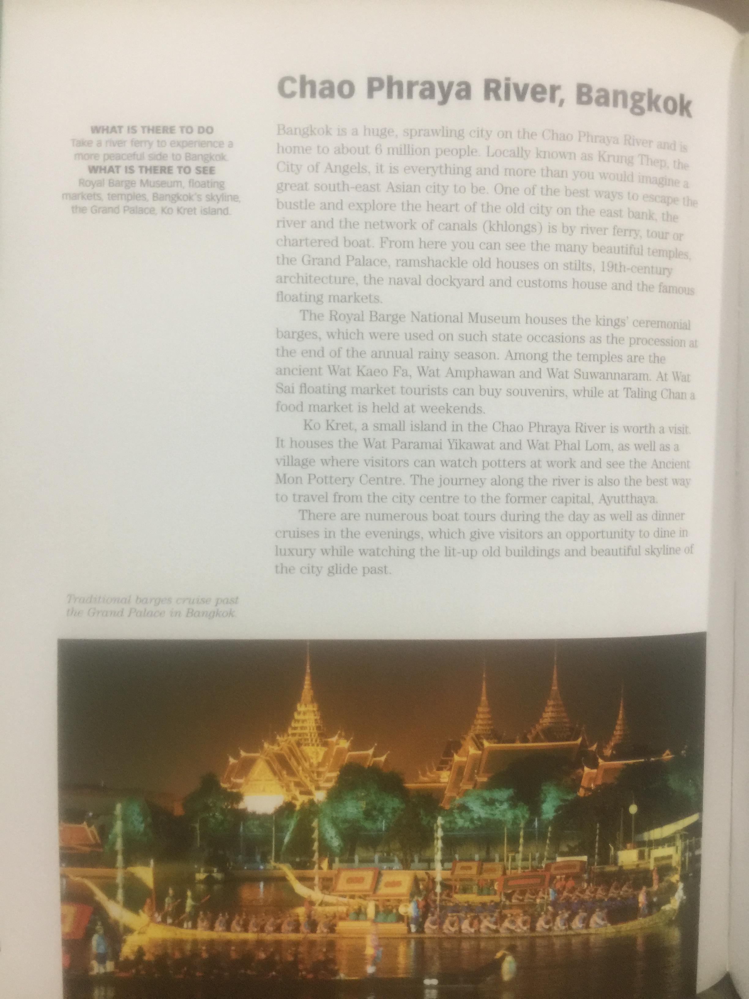 501. MUST-VISIT. DESTINATIONS. 0 กก.