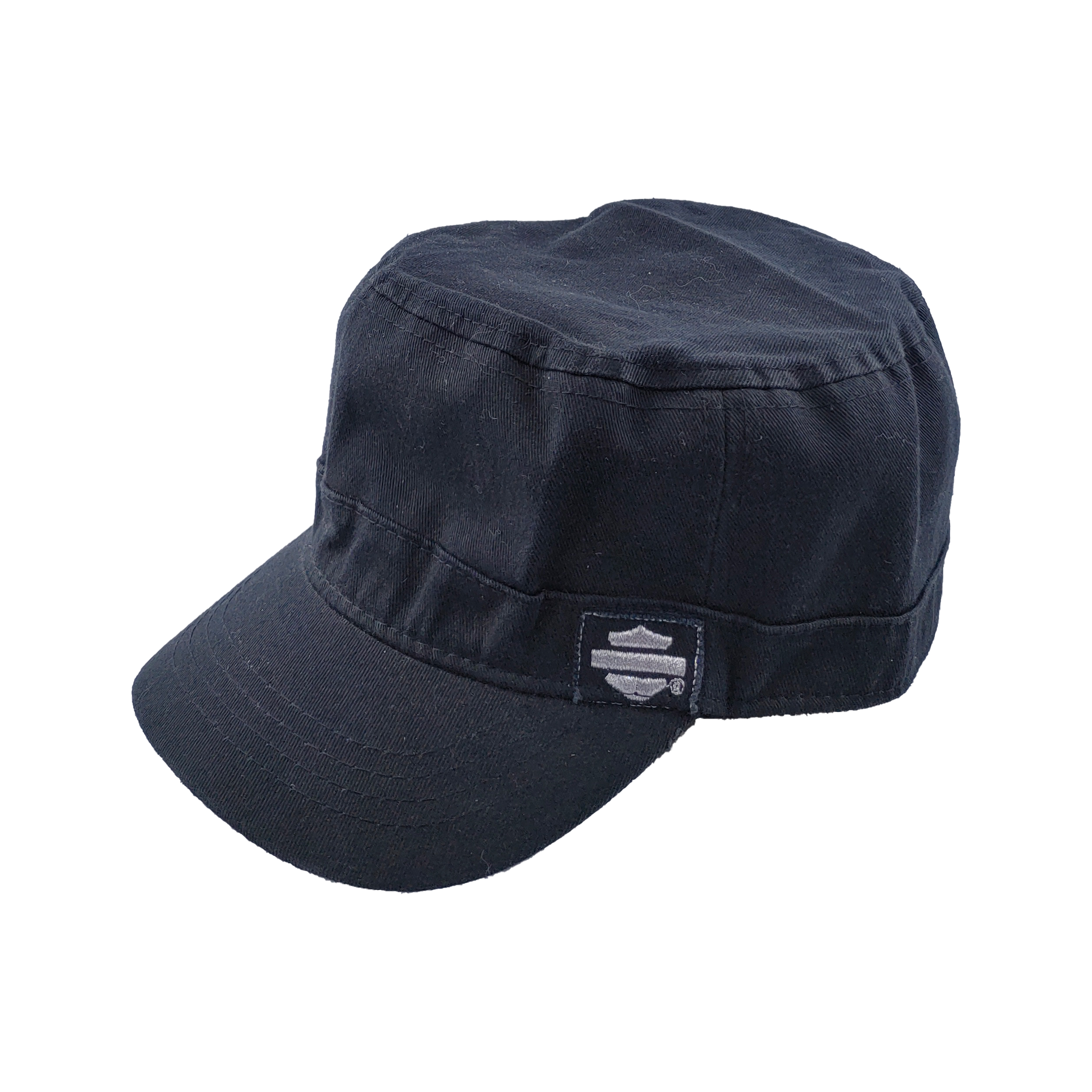 หมวก Gap HD ทรงทหารญี่ปุ่น