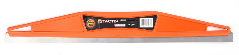 เกียงช่างสี อเนกประสงค์ 305224 24" TACTIX