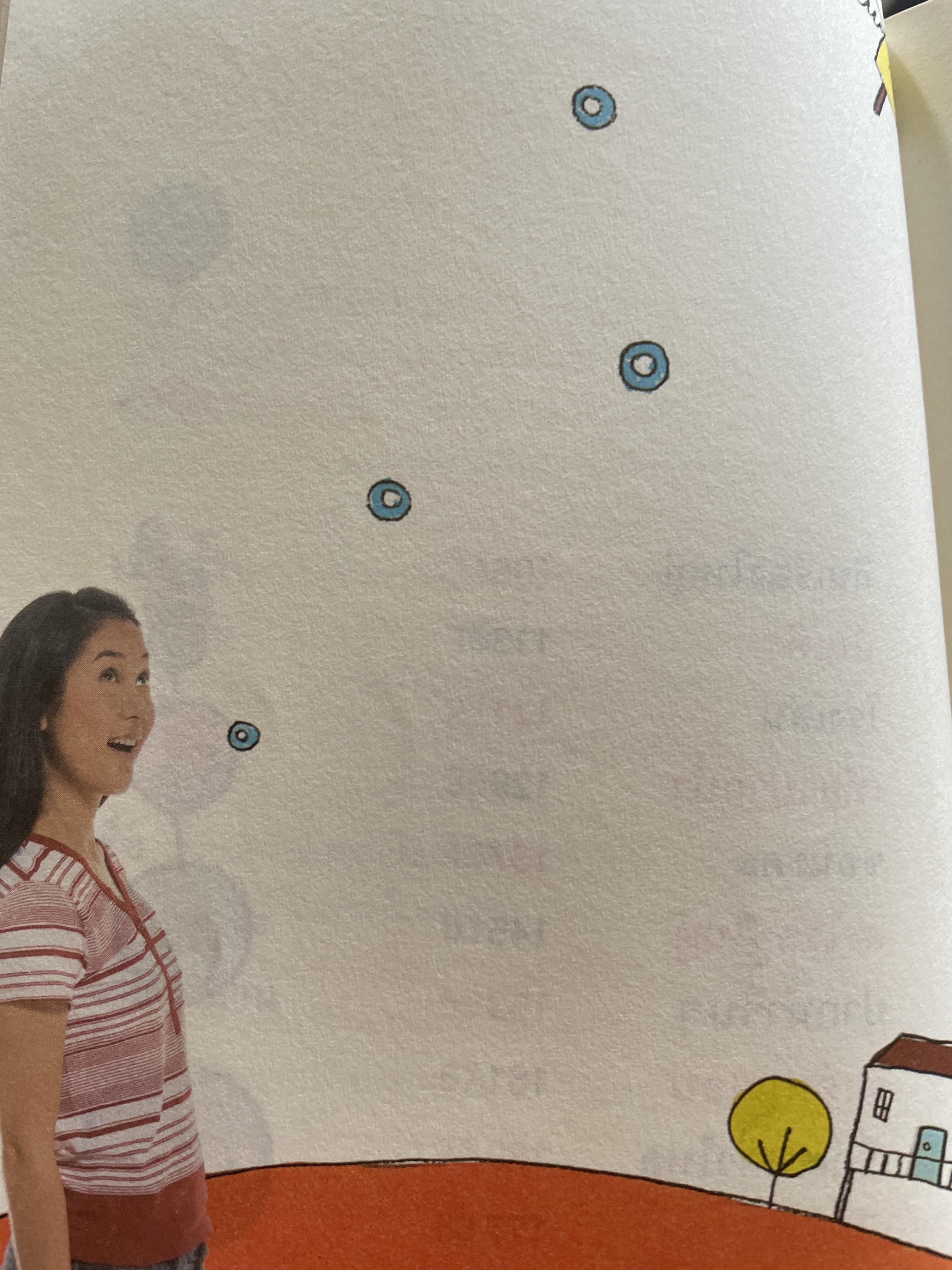 สิริยากร พุกกะเวส 700 กรัม