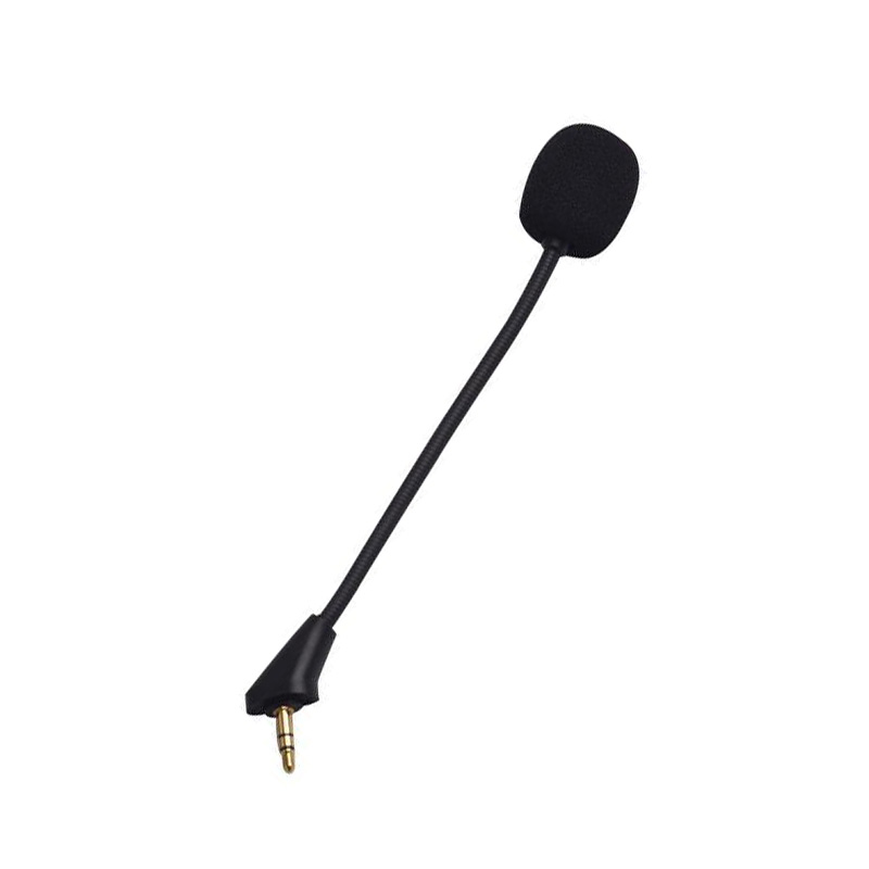 ขาย X-Tips XT237 ไมค์สำรองสำหรับหูฟัง kingston HyperX cloud alpha