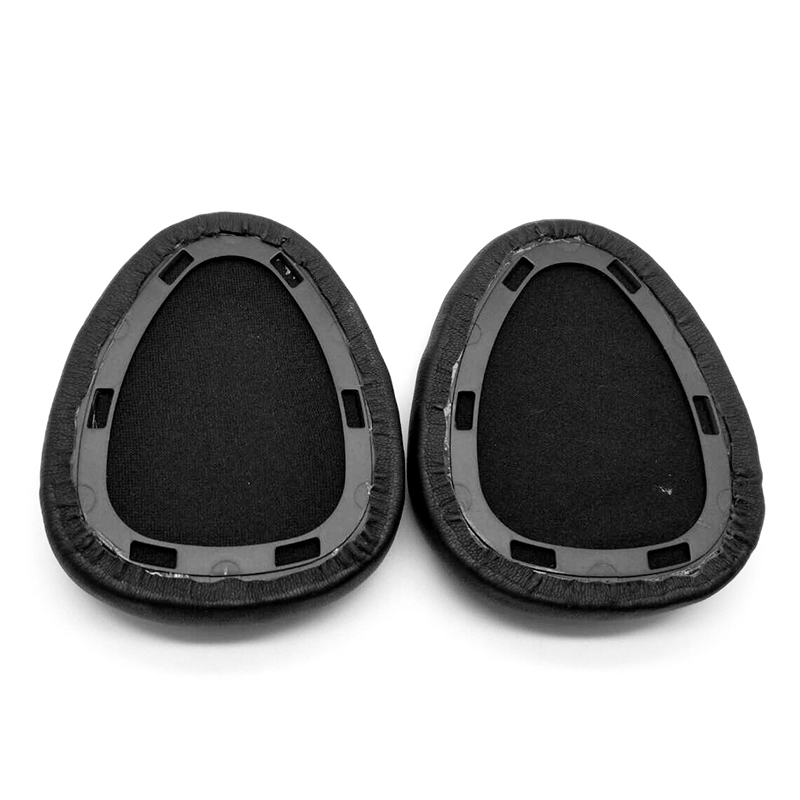 ขายฟองน้ำหูฟัง X-Tips รุ่น XT156 สำหรับหูฟัง Monster Beats DNA Pro 2.0 นุ่มเบาสบายหู