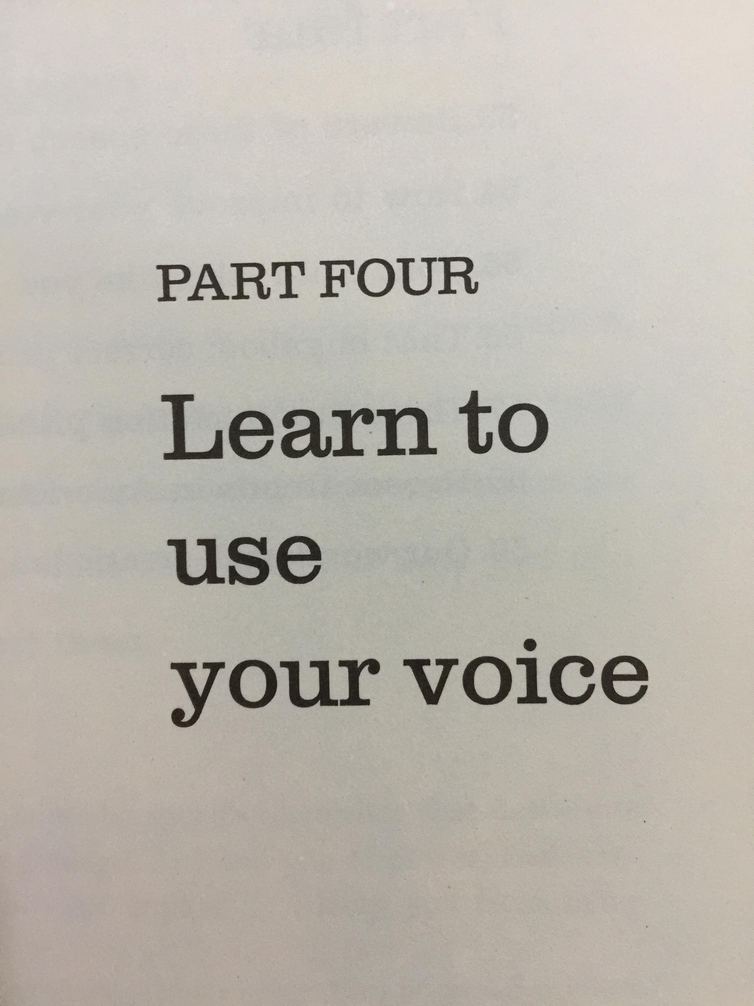 WRITE BETTER. SPEAK BETTER. How Words Can Work Wonders For You READER ‘ S DIGEST 8,590 กรัม