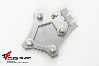 ตีนเป็ดขาตั้ง CB500X ADV Tech สำหรับขาตั้งข้าง