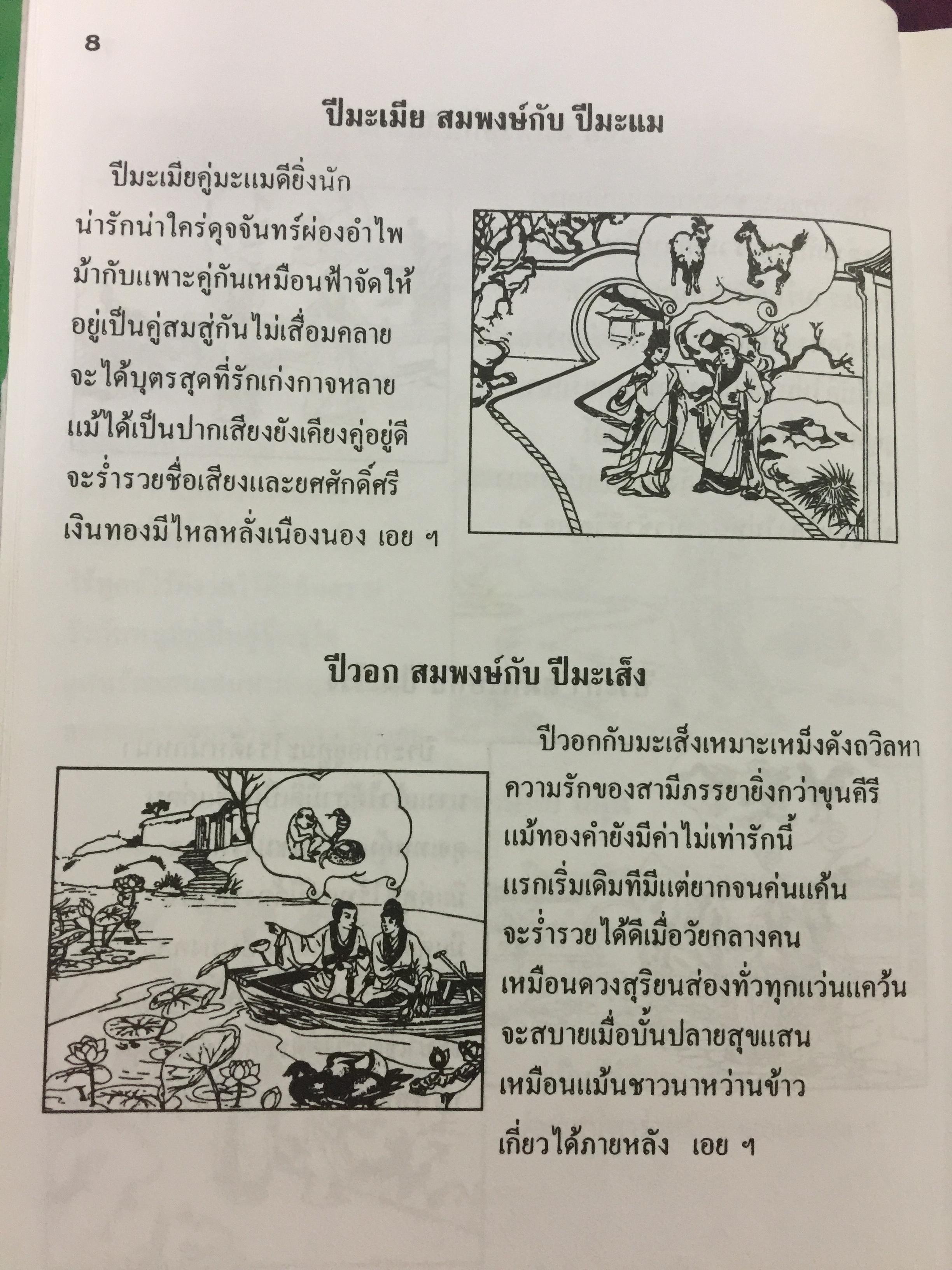 ปฎิทิน 120 ปี ฉบับมาตรฐาน ปรับปรุงเพิ่มเติมใหม่. พ.ศ . 2444-2564 เทียบ 3 ภาษา (ไทย-จีน-ฝรั่ง) โหราศาสตร์ และตำราหมอดูจีน ตรวจชำระโดย ห้องโหร ศรีมหาโพธิ์ 1,500 กรัม
