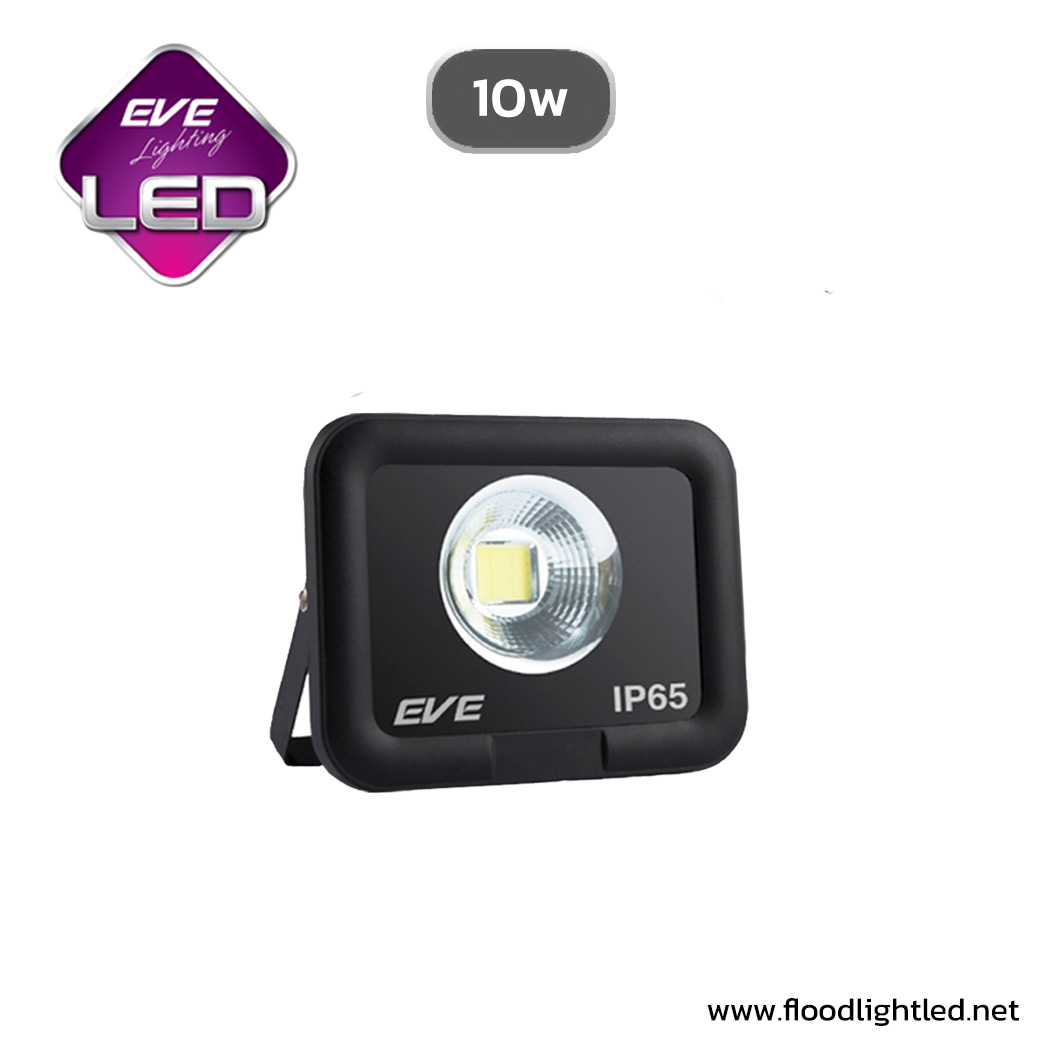 สปอร์ตไลท์ LED 10W COB Spot EVE