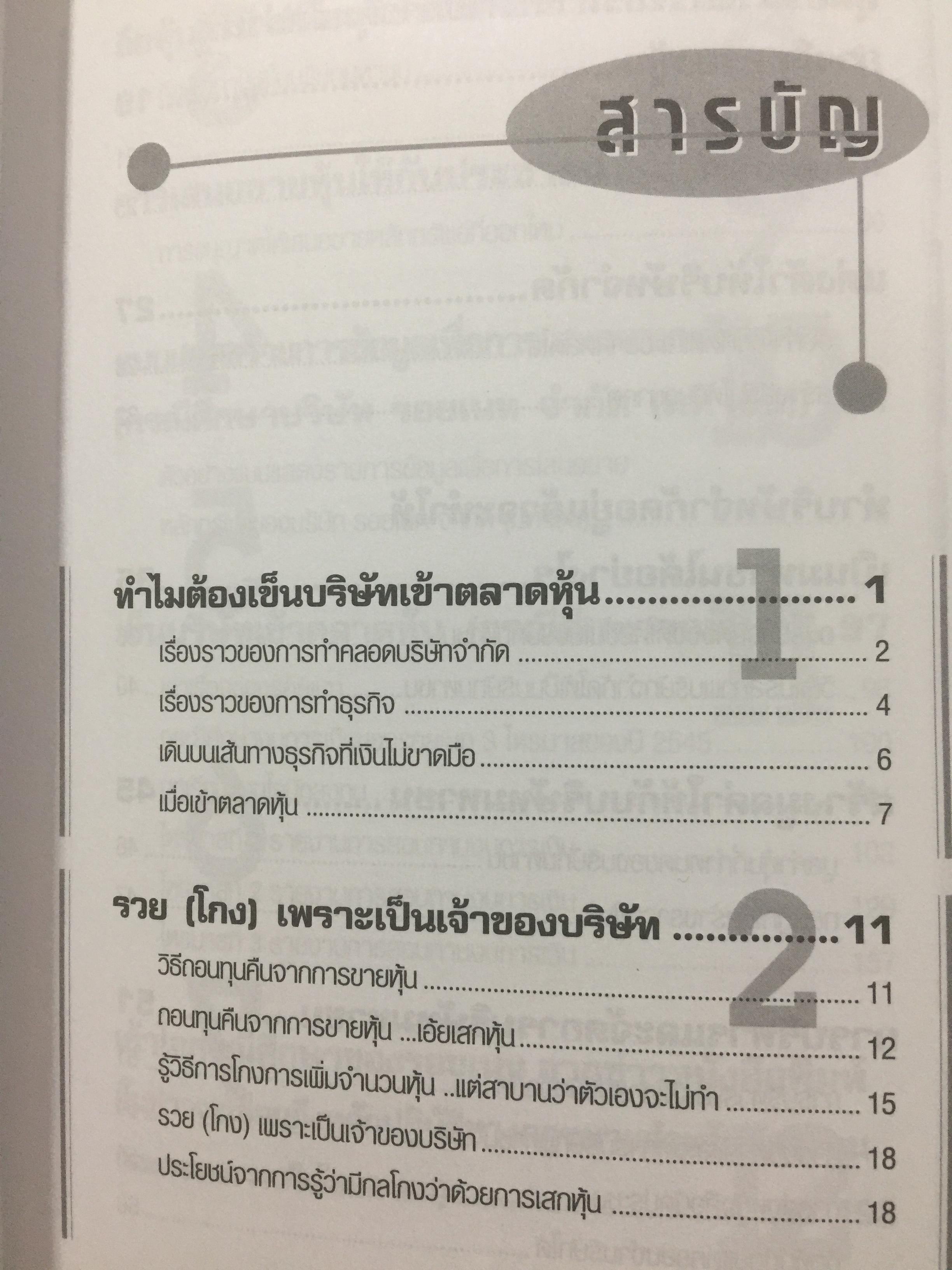 เข็นบริษัทเข้าตลาดหุ้น. SET ROYNET. เหตุการณ์สะเทือนเลือนลั่นในรอบ 30 ปี ที่นักลงทุนต้องหลั่งนำ้ตา. ผู้เขียน ชาย กิตติ คุณาภรณ์ 0 กก.