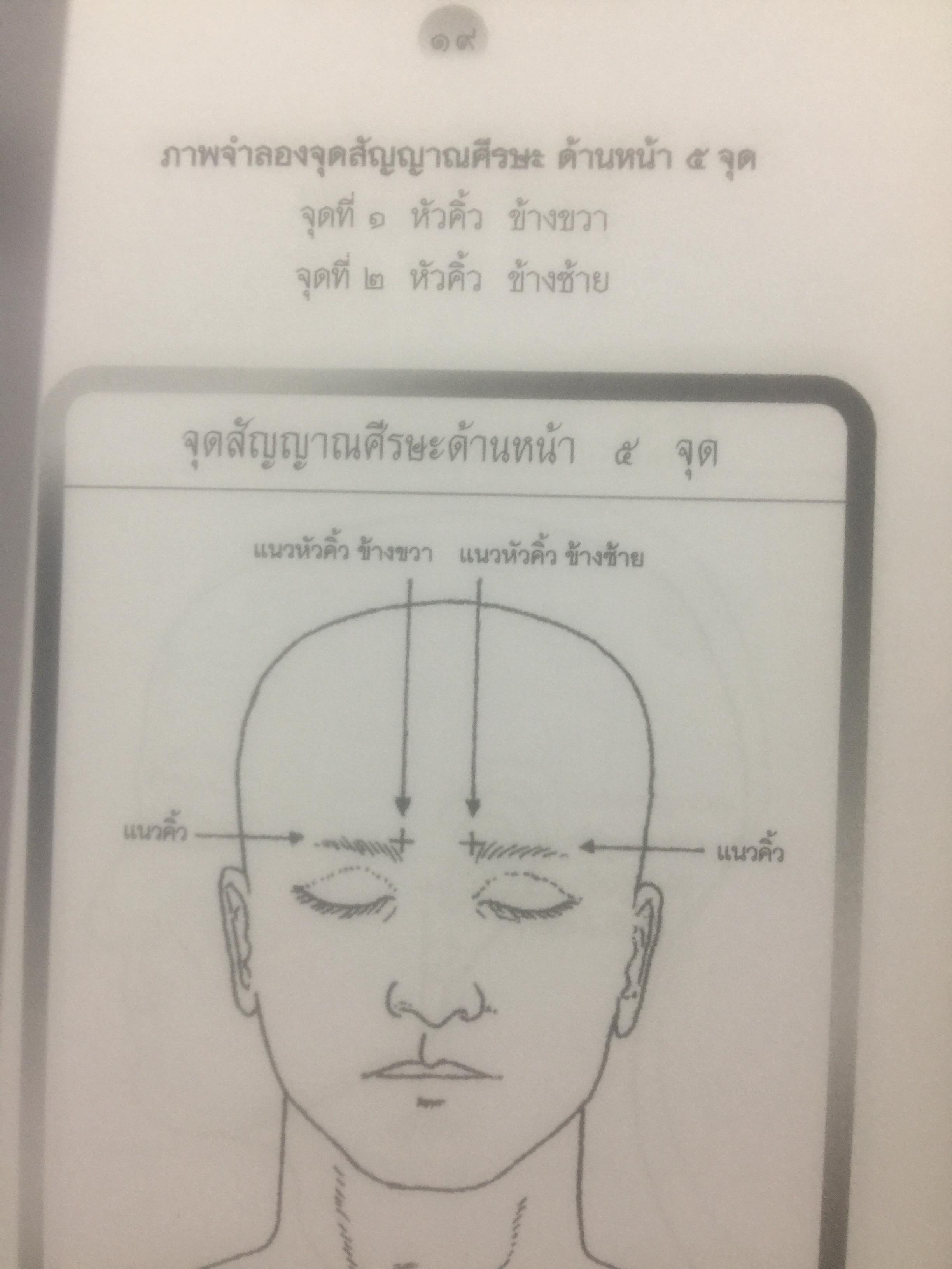 นวดราชสำนัก ตอนจุดสัญญาณ. เป็นศาสตร์และศิลป์ของการนวดแบบดั้งเดิม. สุดยอดของการนวดที่นำไปปฎิบัติได้อย่างถูกวิธี 0 กก.