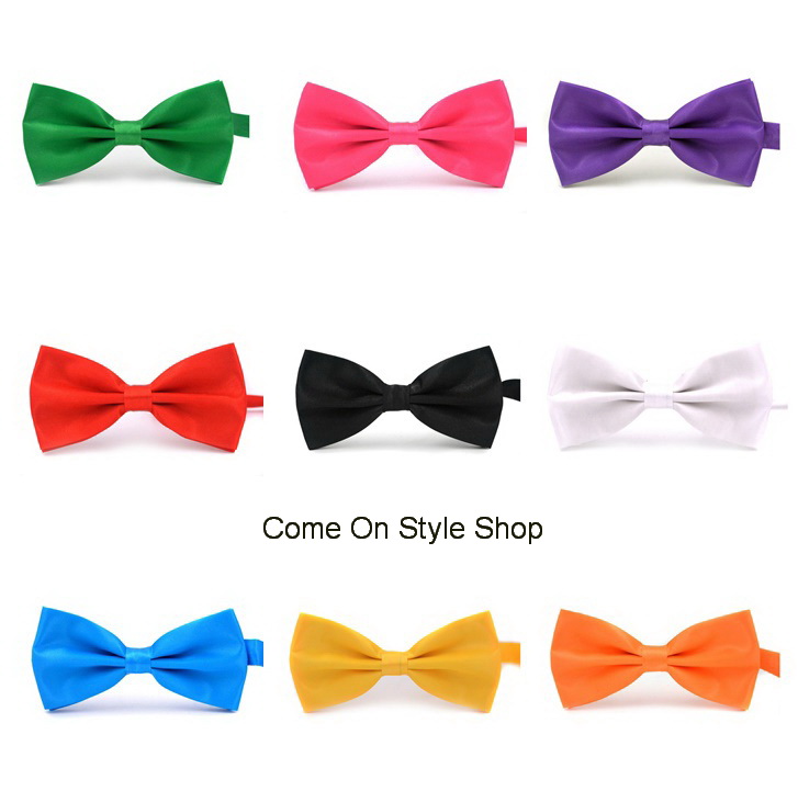 โบว์ไท หูกระต่าย bowtie โบว์สูท