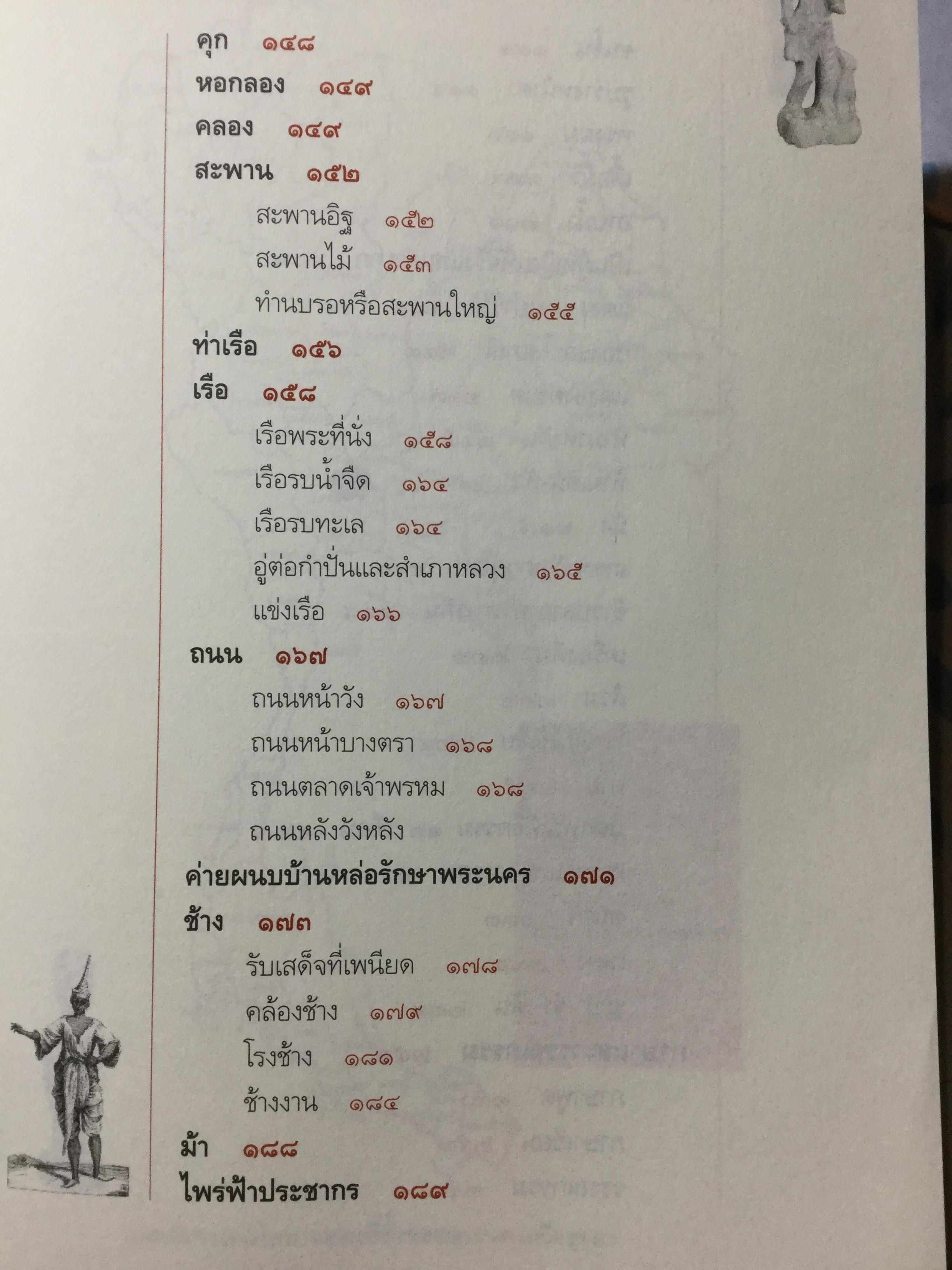 อยุธยา ยศยิ่งฟ้า. ศิลปธรรมฉบับพิเศษ โดย สุจิตต์ วงษ์เทศ 0 กก.