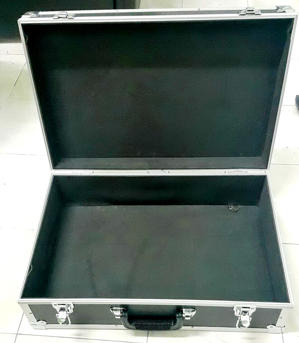 กล่องเอนกประสงค์ 38x57x19