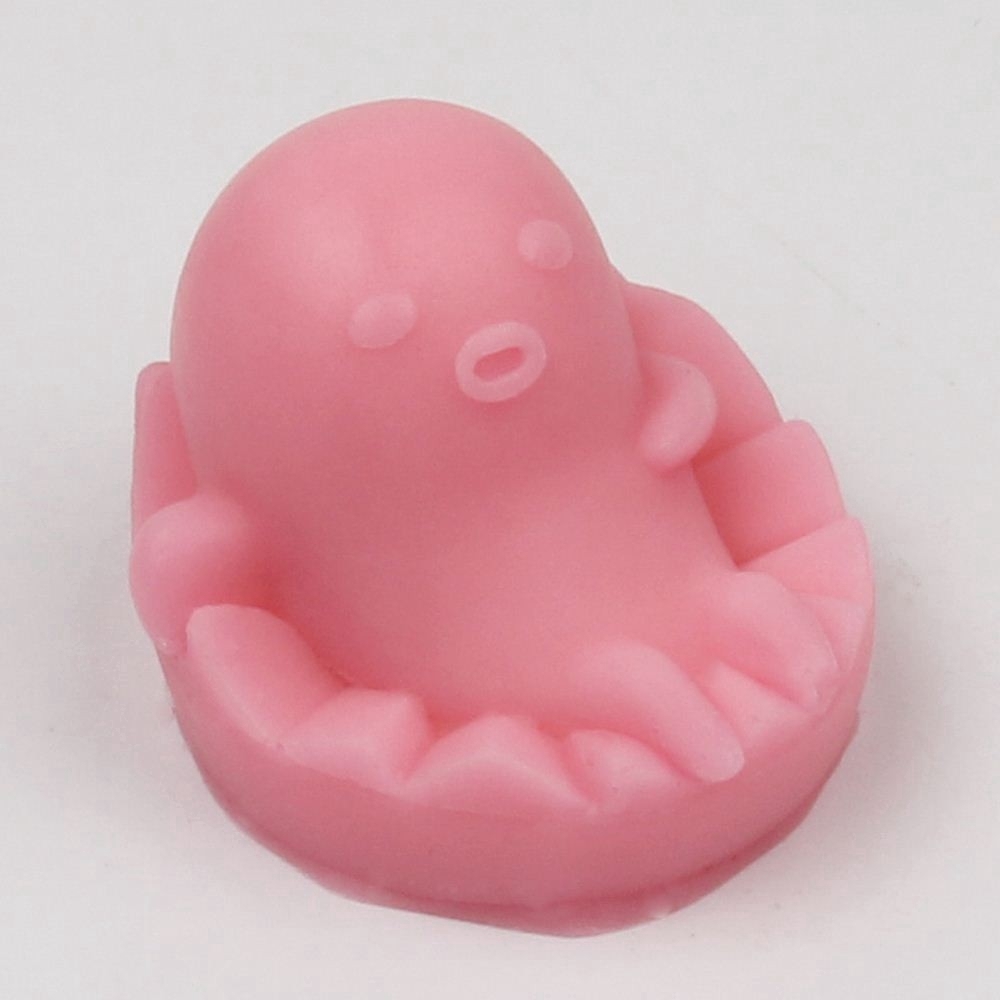 พิมพ์ซิลิโคน🌹พิมพ์3มิติ..........