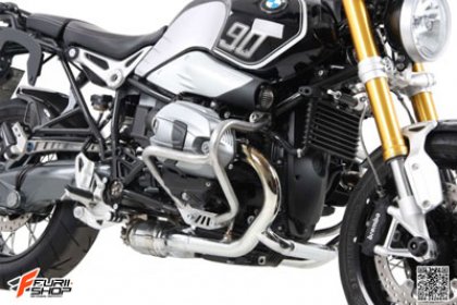 Engine rninet
