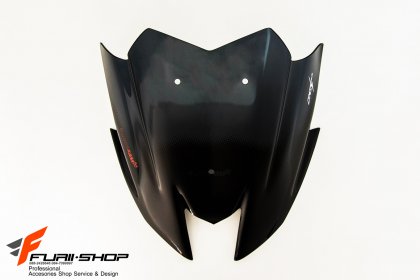 ชิวหน้า M-slaz Motozaaa V.2