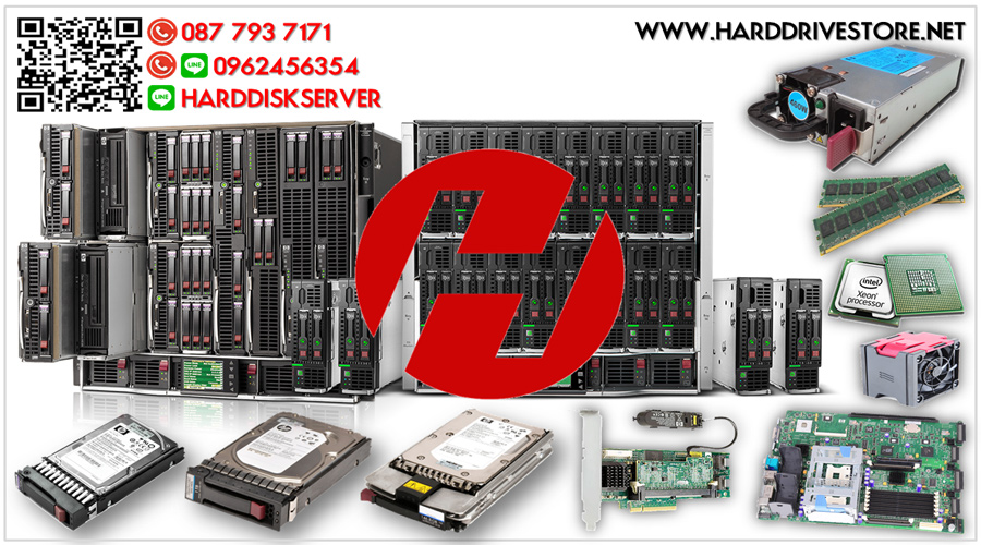 HP 662530-001, 622217-001, 680188-001, 681649-001, Proliant DL380P G8 System Board