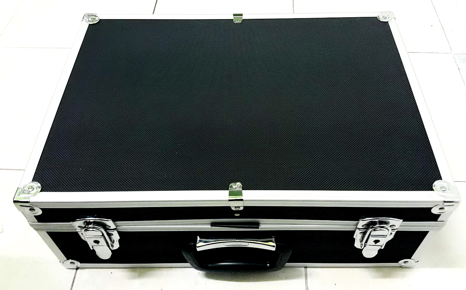 กล่องอเนกประสงค์ 33x46x16