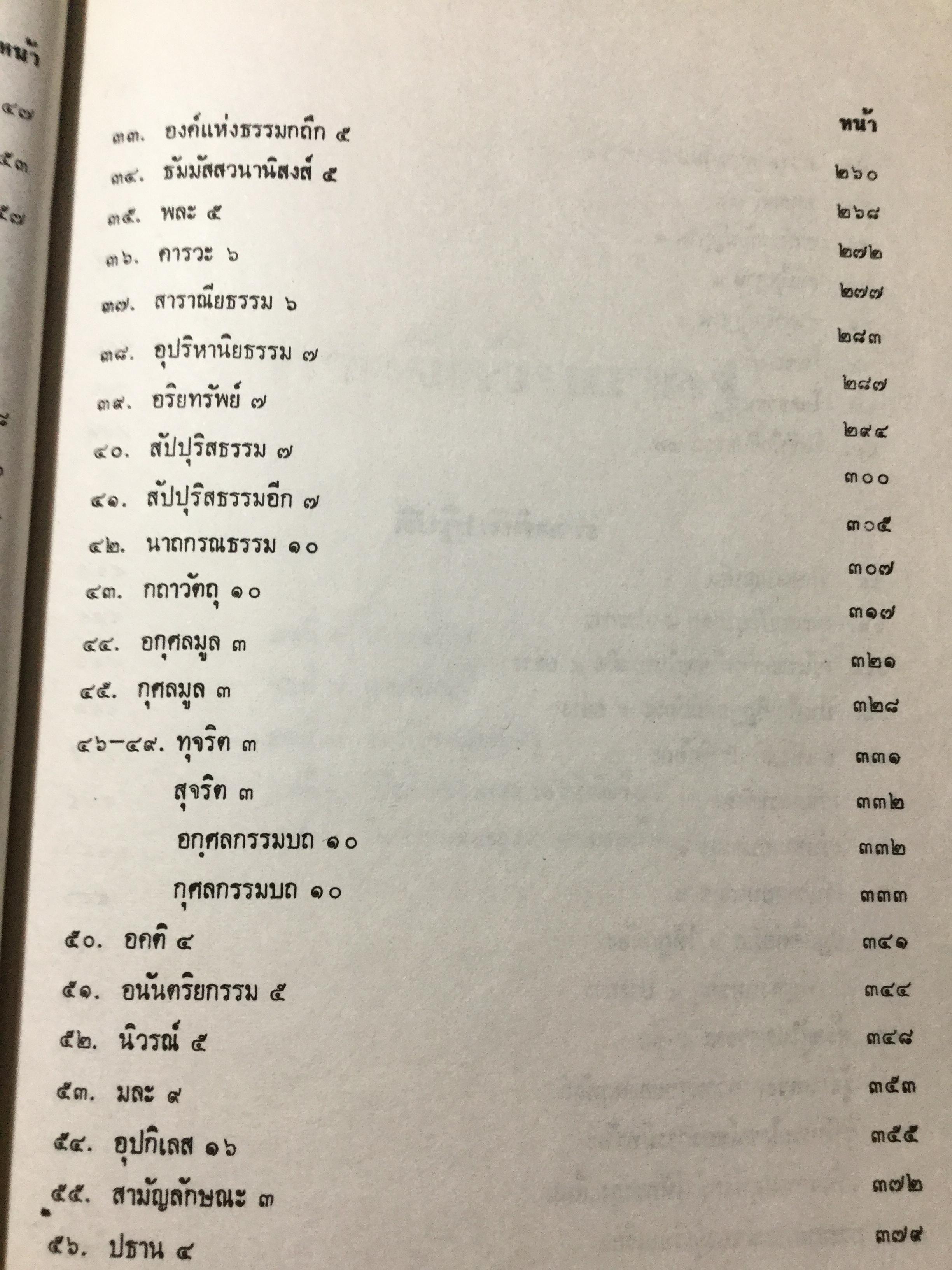 แนวสอนธรรมะ ตามหลักสูตรนักธรรมตรี. พันเอกปิ่น มุทุกันต์ เรียบเรียง 2514 0 กก.