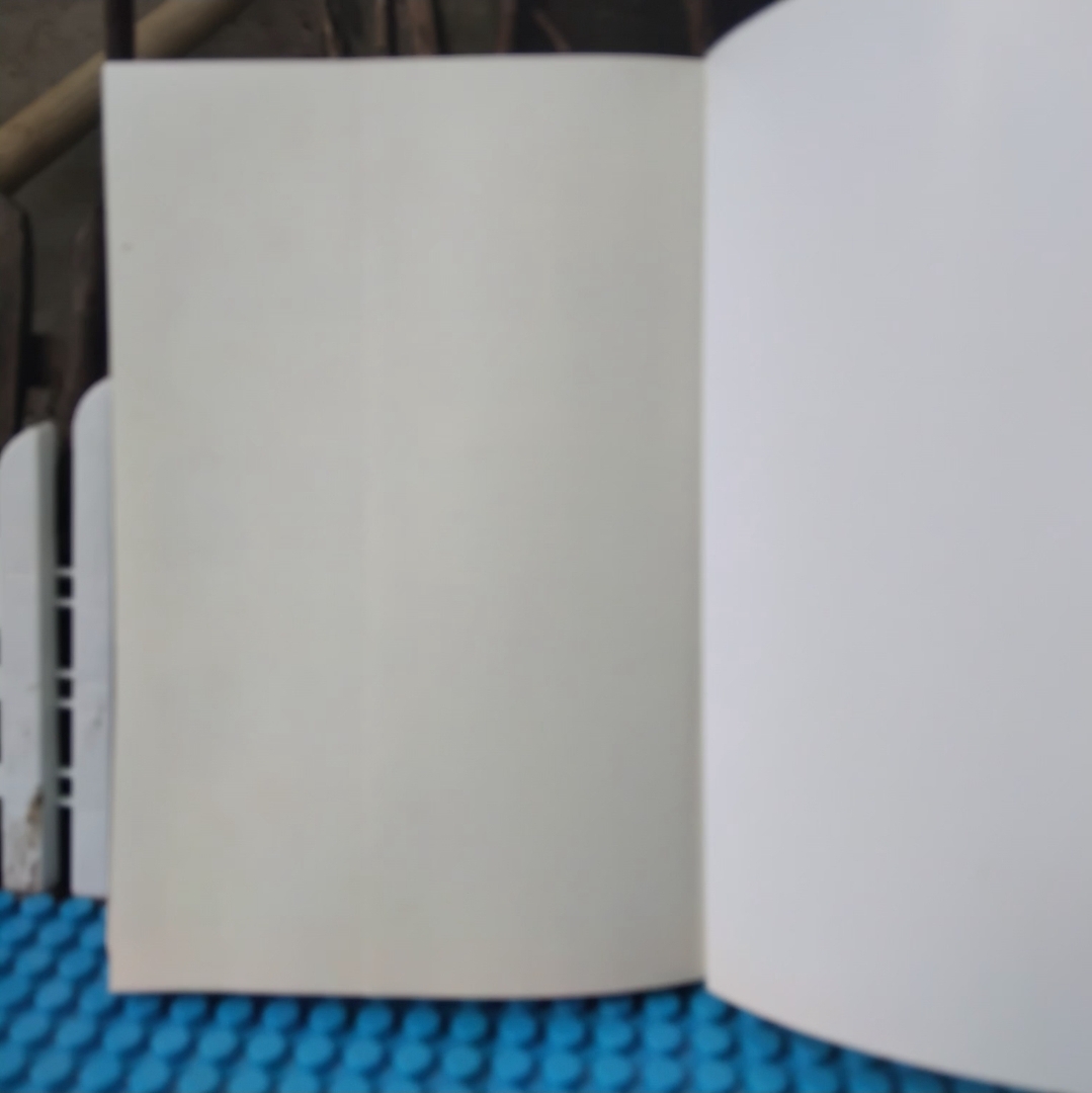 ฤกษ์สังหาร 2 เล่มจบ โดย วรรณวรรธน์ นิยายแนวสืบสวนฆาตกรรม ละครจากช่อง One31 หนังสือสะสม ไม่มีตำหนิ