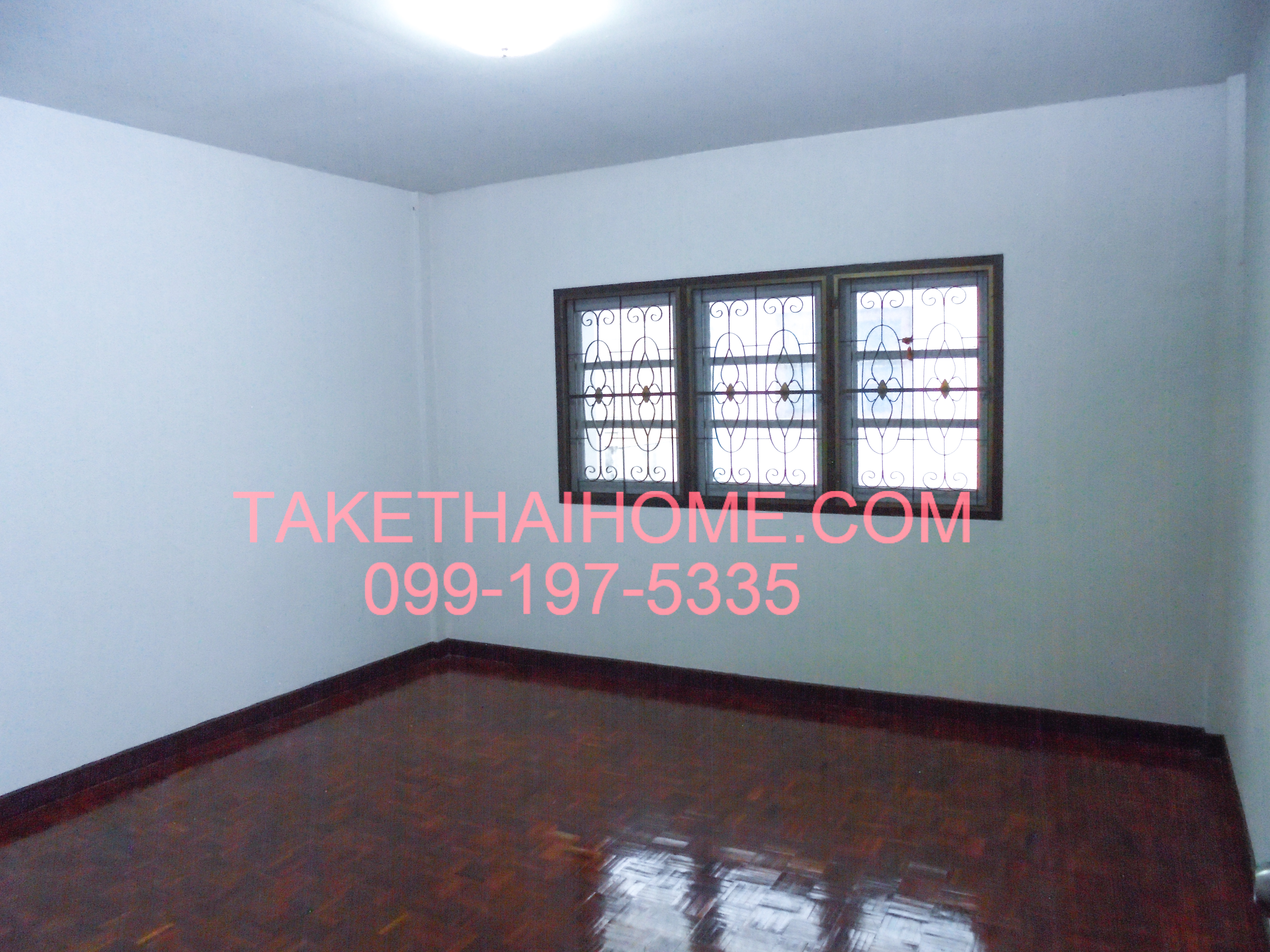 หมู่บ้าน ช.รุ่งเรือง6 20ตร.ว. 2นอน 2น้ำ ตลาดบางบัวทอง ( บางกรวย-ไทรน้อย ) ใกล้รถไฟฟ้าสายสีม่วง ใกล้ IKEA บางใหญ่ เซ็นทรัลเวสเกต