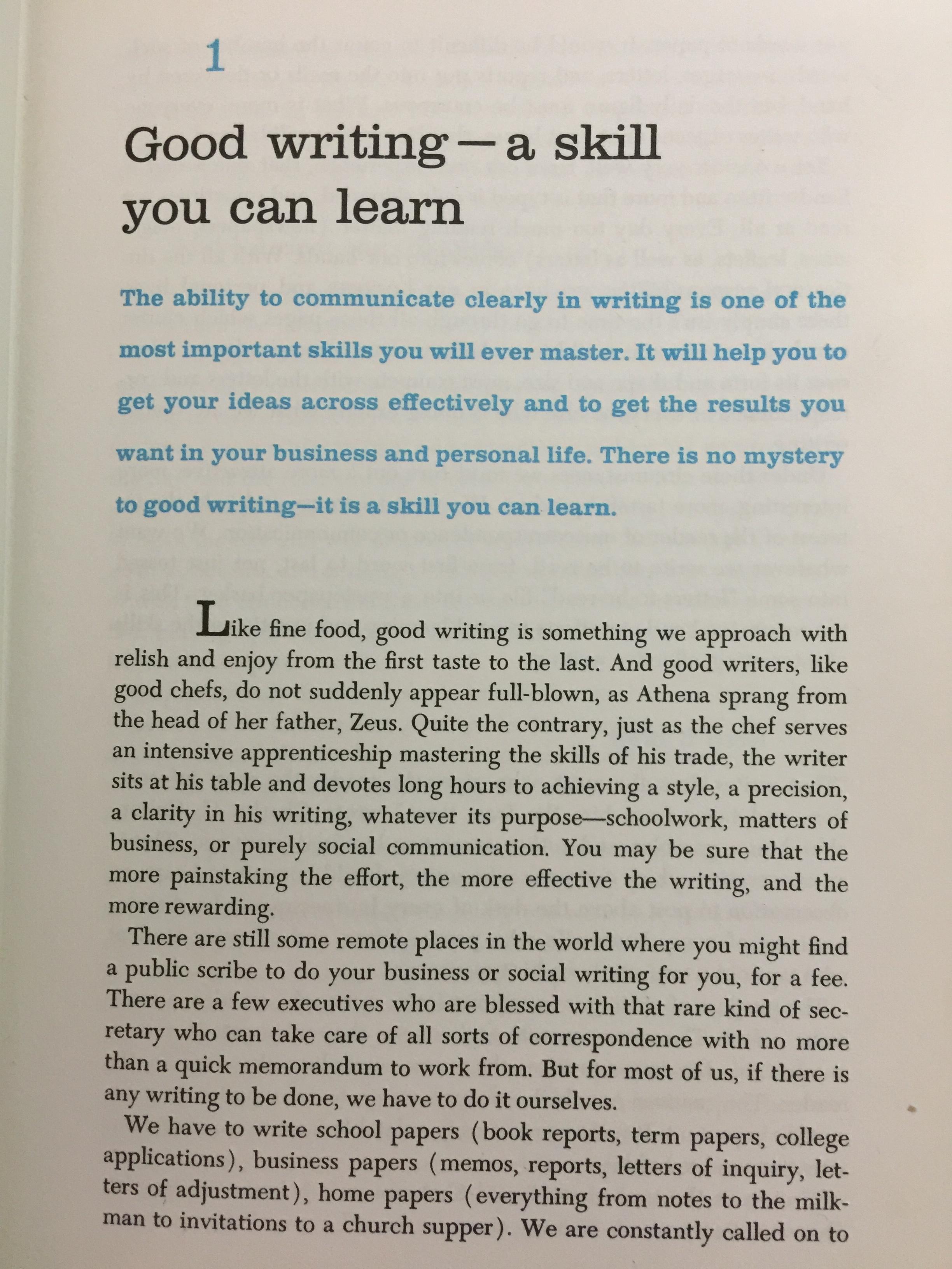 WRITE BETTER. SPEAK BETTER. How Words Can Work Wonders For You READER ‘ S DIGEST 8,590 กรัม