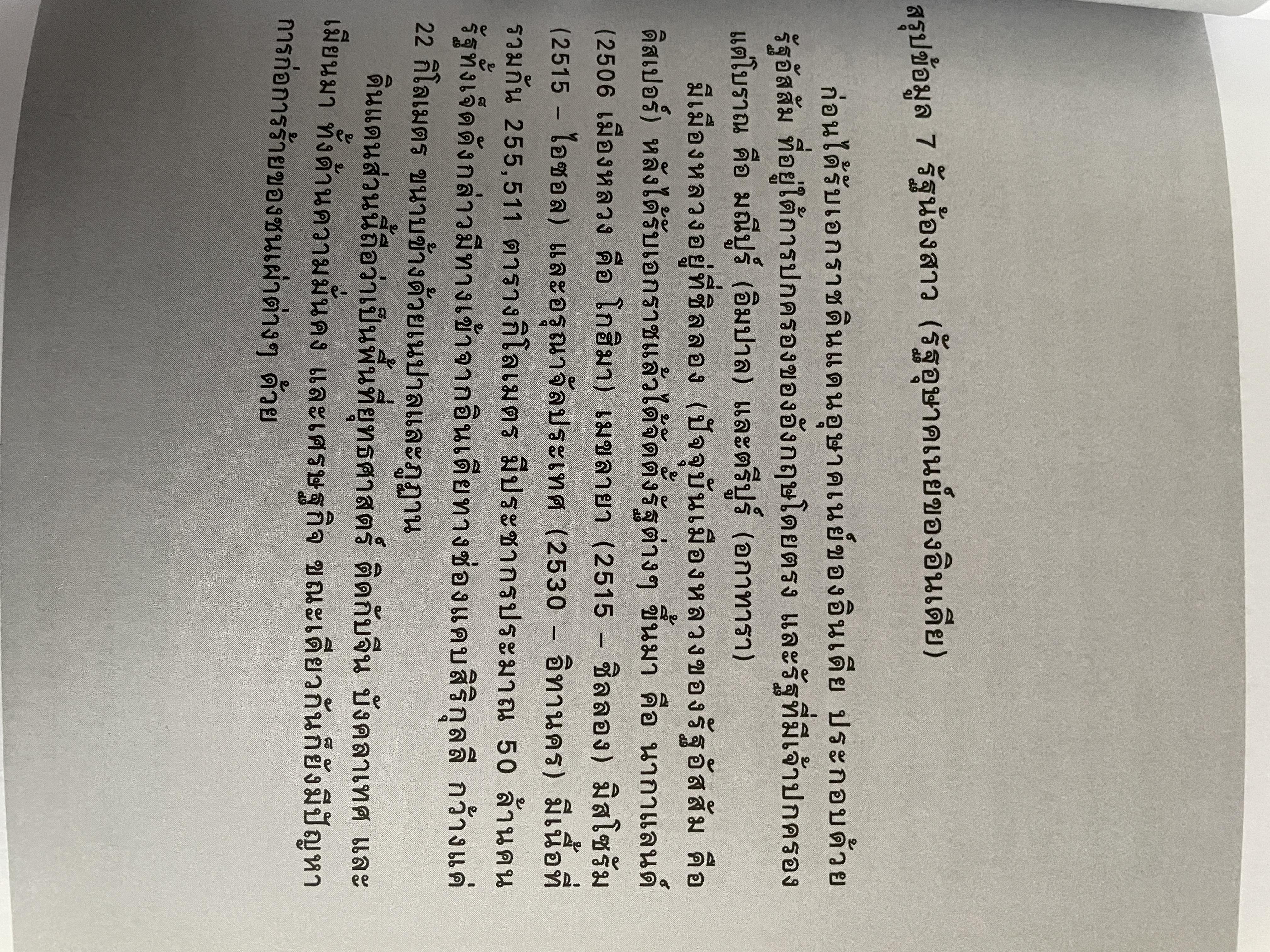 มาเยือนเฮินพี่น้องไต เมืองอาหม ผู้เขียน คร.อิสระ สุวรรณผล 600 กรัม