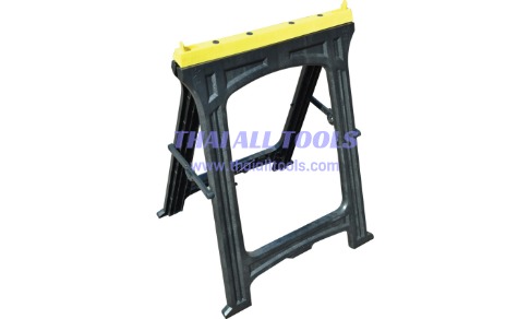 ที่วางไม้ FOLDING SAW HORSE TWIN PACK KENNEDY