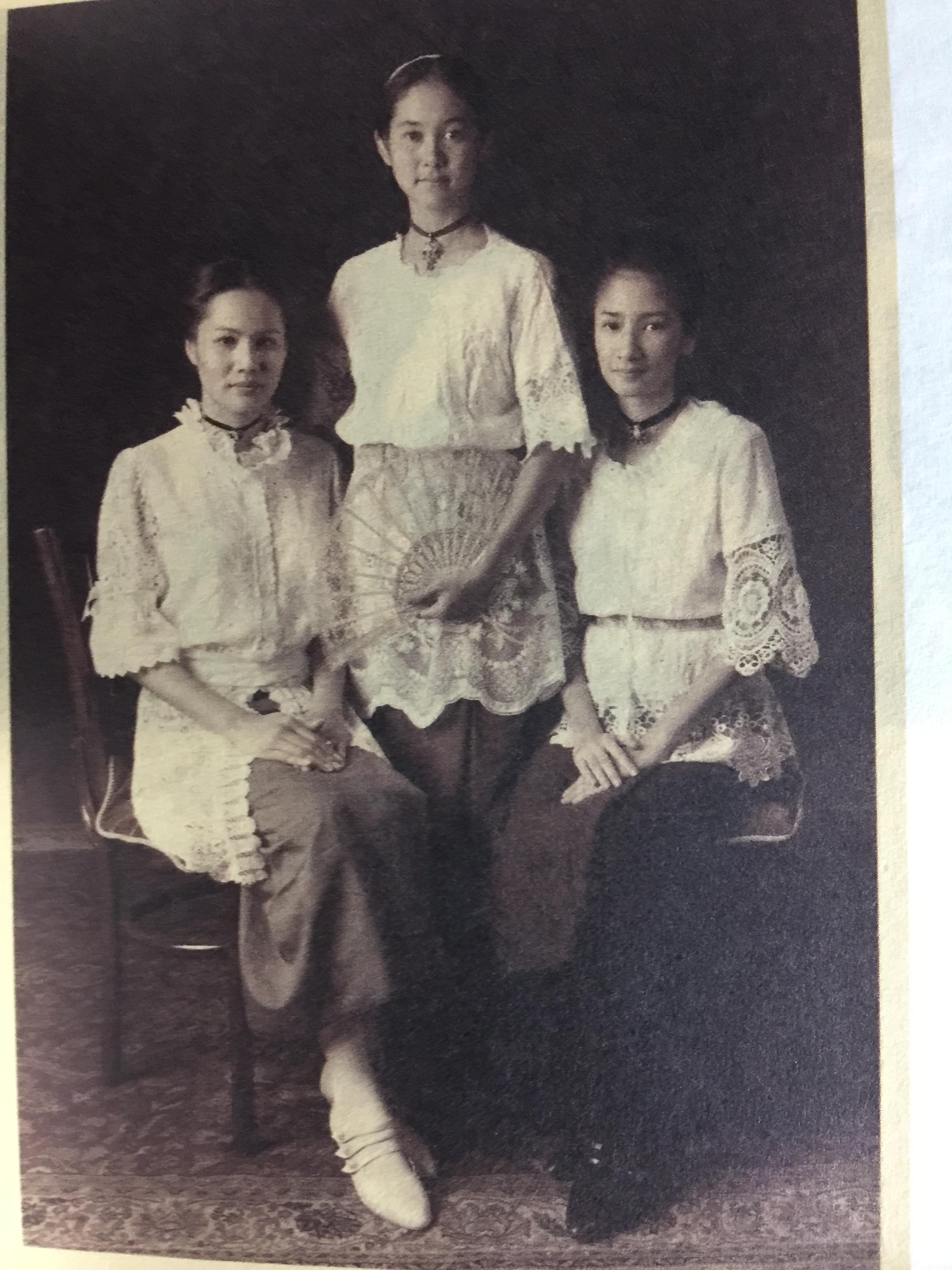 สี่แผ่นดิน. The Making of Si Phaendin อลังการงานสร้างสี่แผ่นดิน 500 กรัม
