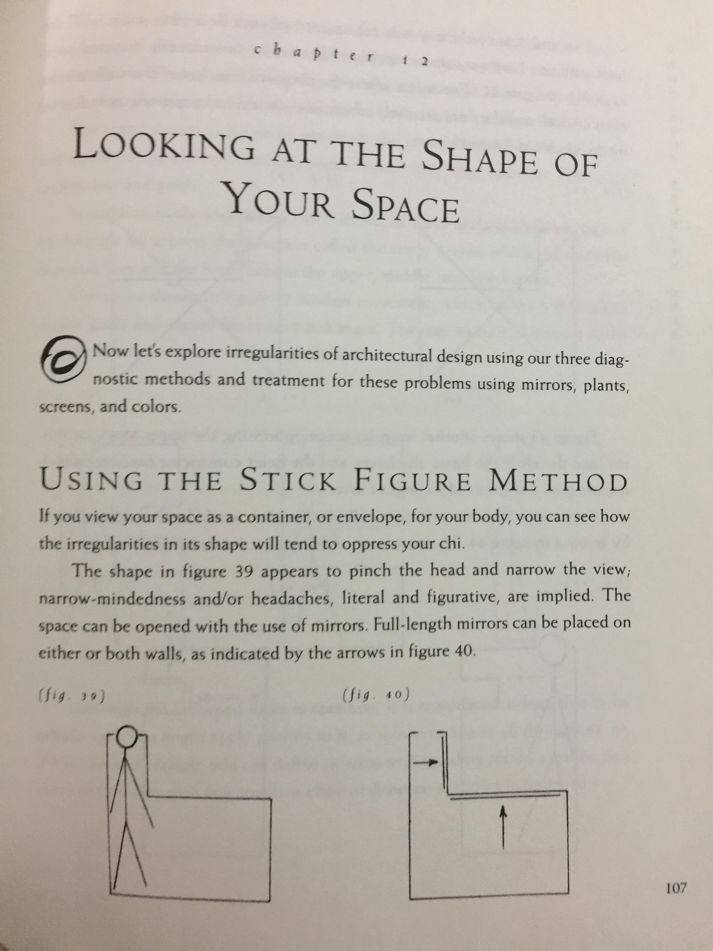 FENG SHUI. STEP BY STEP Arranging Your Home for Health and Happiness with Personalized Astrological Charts ผู้เขียน T.Raphael Simons 0 กก.