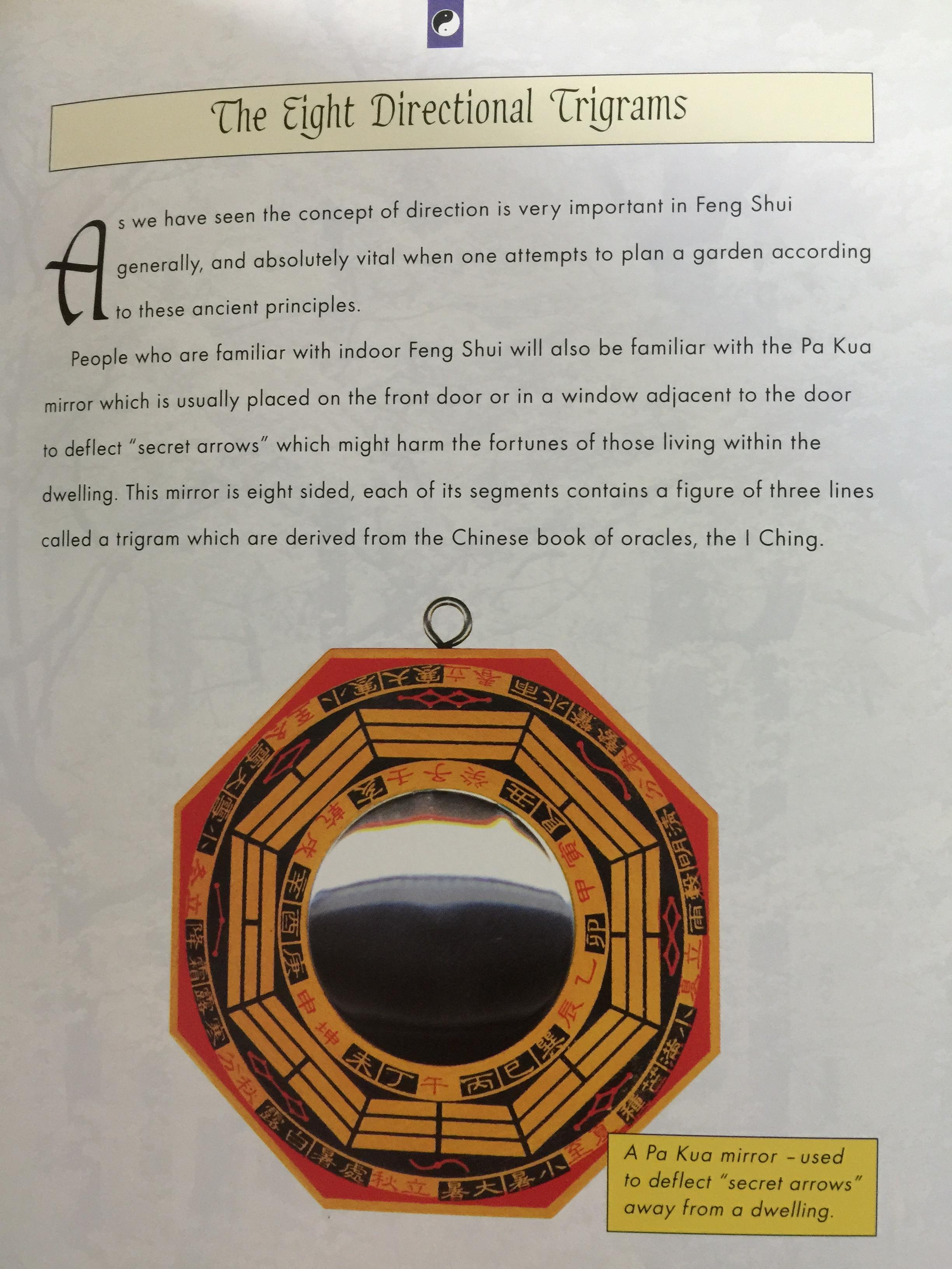 FENG SHUI. FOR THE GARDEN. A PRACTICAL AND EASY TO USE GUIDE TO THE ART OF. FENG. SHUI. IN THE GARDEN ผู้เขียน Jonathan Dee 0 กก.