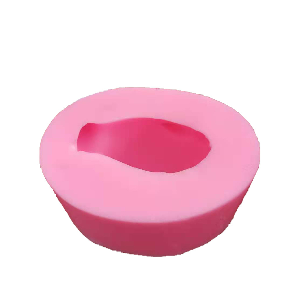 แม่พิมพ์วุ้น พิมพ์ฟองดอง แม่พิมพ์ซิลิโคน เลือกแบบ