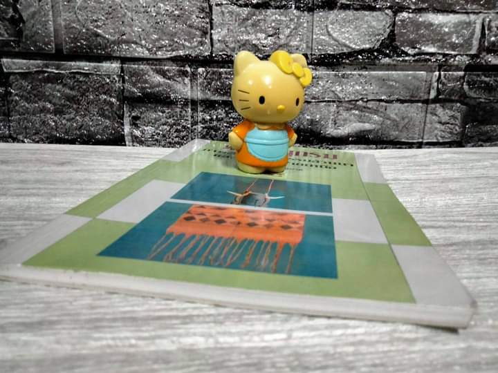 พจนานุกรมภาพศิลปวัฒนธรรมล้านนาและหัวเมืองฝ่ายเหนือ เล่ม 1