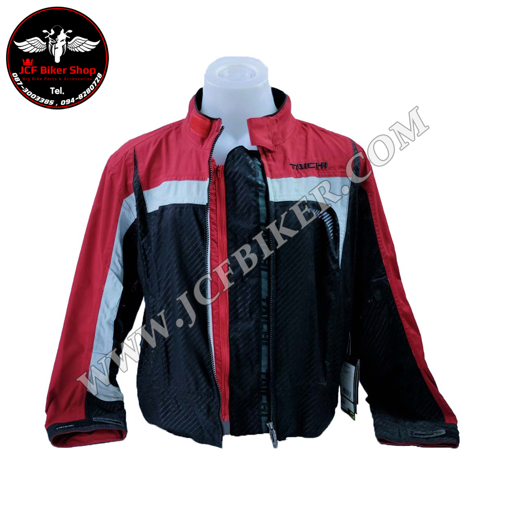 Jacket Taichi RSJ297 Drymaster