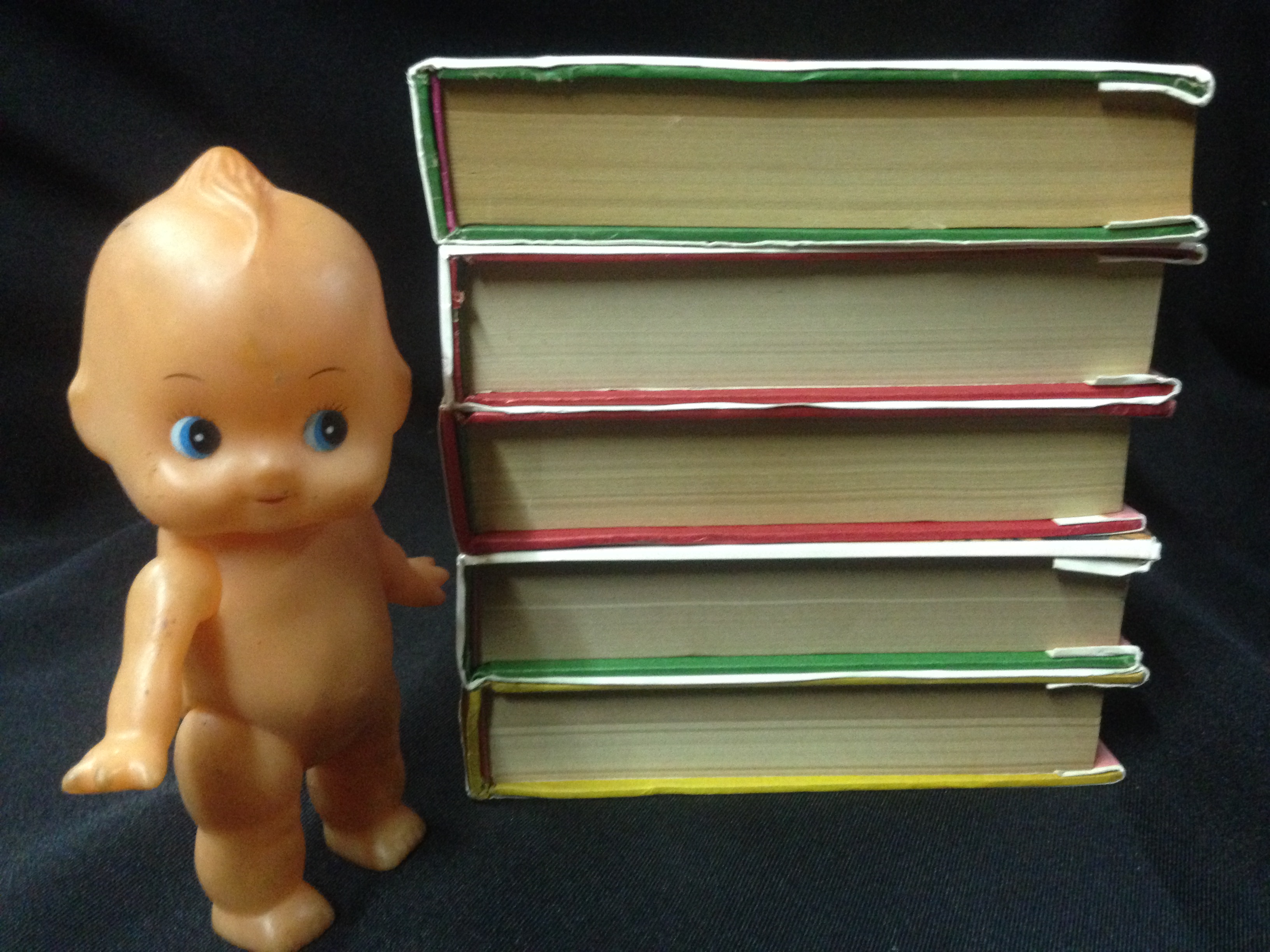 ล่าพระกาฬ มัจจุราชสีรุ้ง