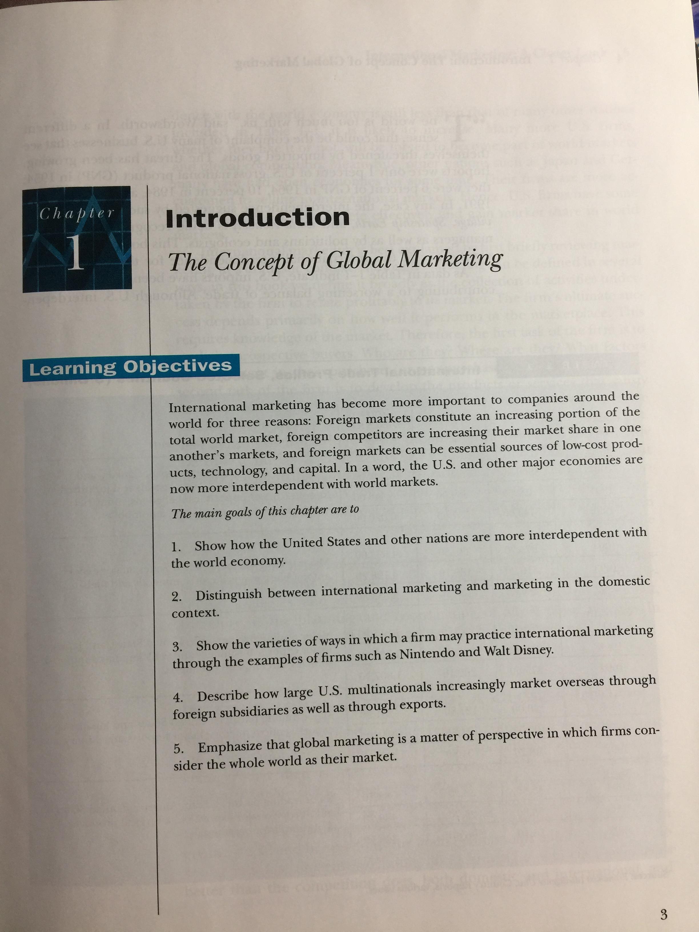 INTERNATIONAL MARKETING ผู้เขียน Cern Terpstra. Ravi Sarathy 0 กก.