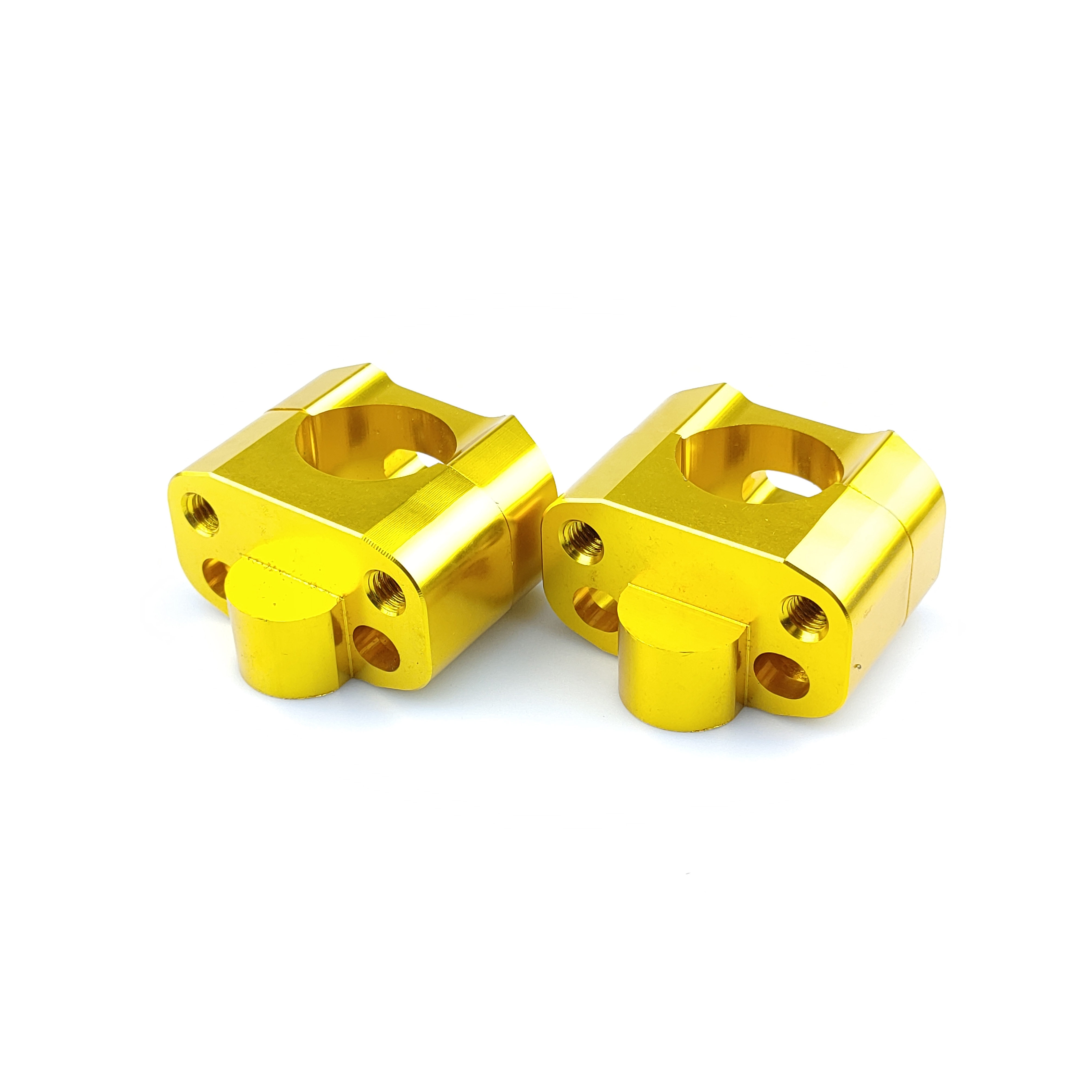 ตุ๊กตาแฮนด์ RZM ขนาด 28 mm(แบบสั้น)